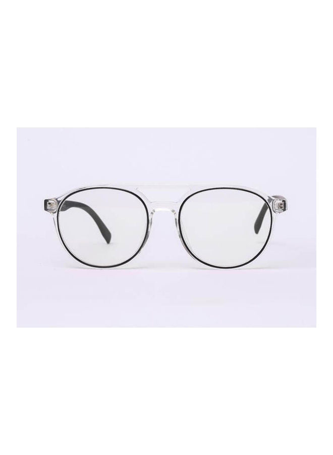 Eyeglasses| VEGAS M2050