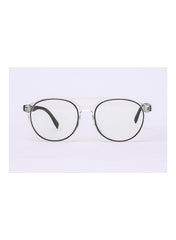 Eyeglasses| VEGAS M2050