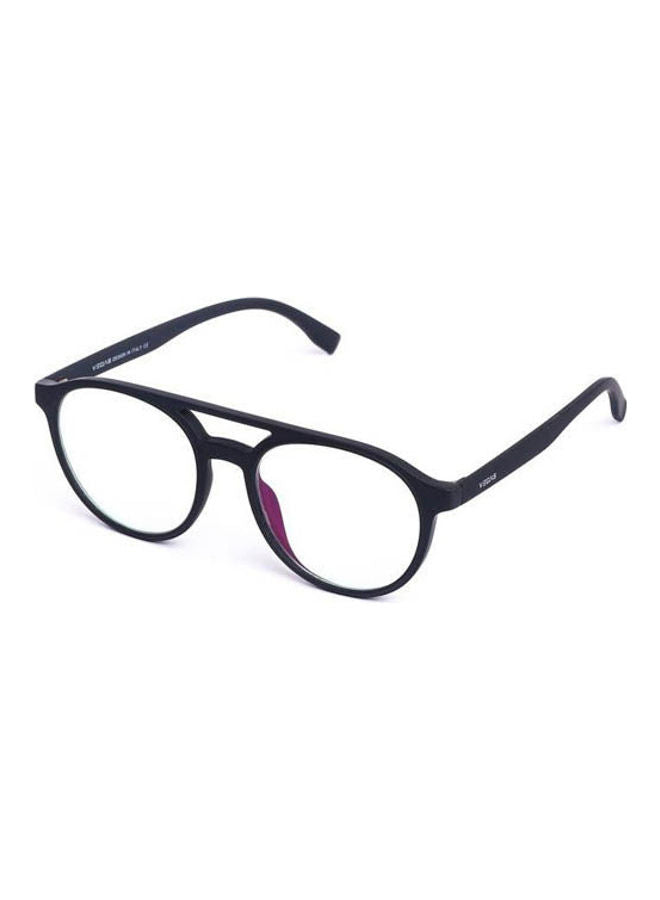 Eyeglasses| VEGAS M2050