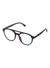 Eyeglasses| VEGAS M2050