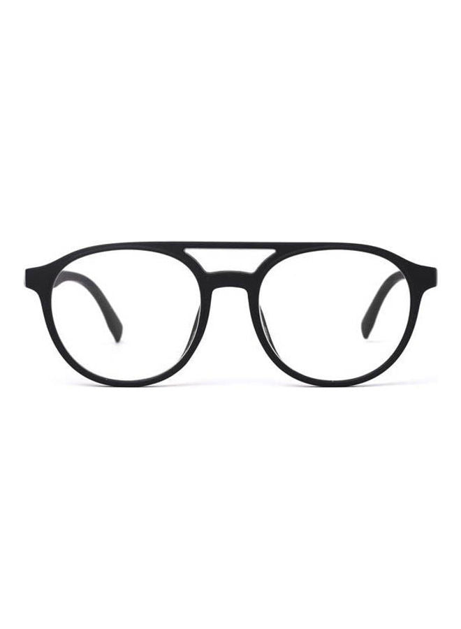 Eyeglasses| VEGAS M2050