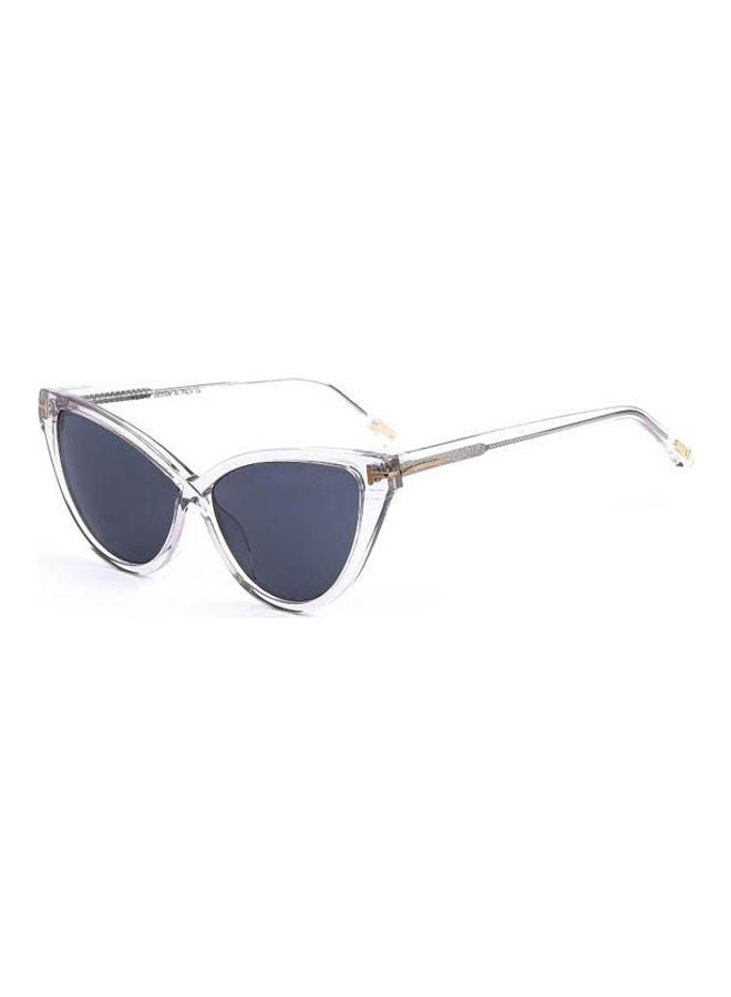 نظارات شمسية| فيغاس V2089