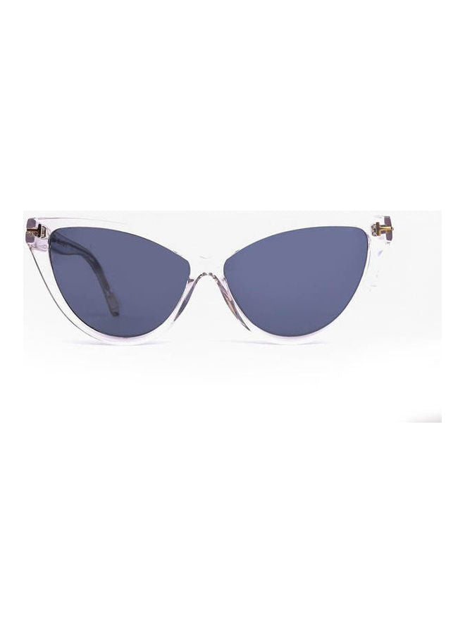 نظارات شمسية| فيغاس V2089