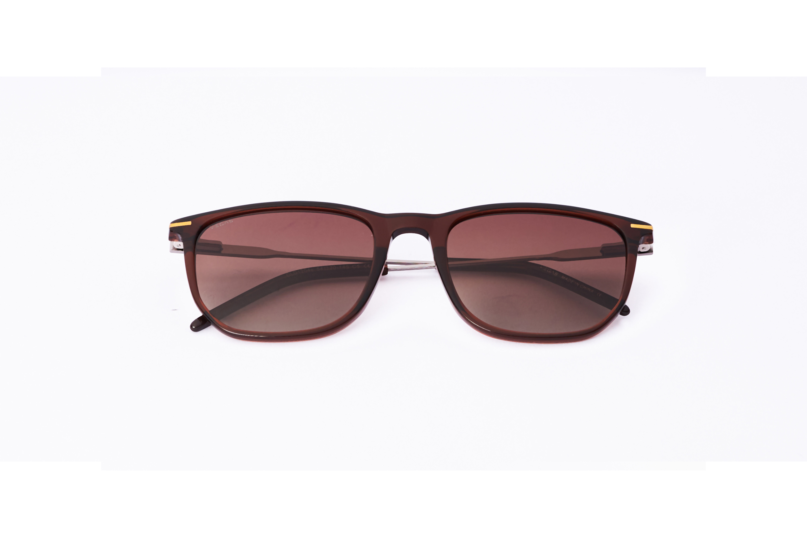 Sunglasses| VEGAS OLD 1204 S