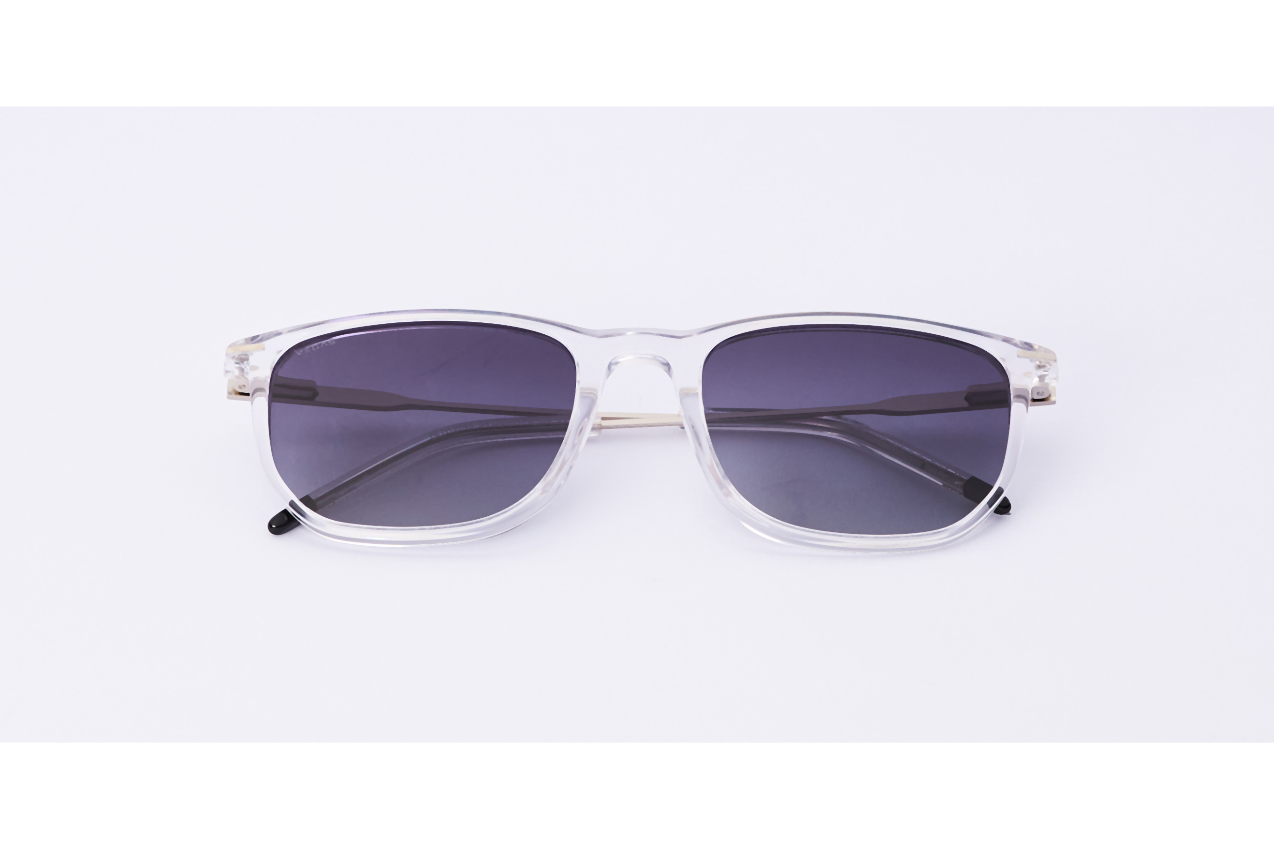 Sunglasses| VEGAS OLD 1204 S