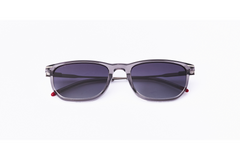 Sunglasses| VEGAS OLD 1204 S