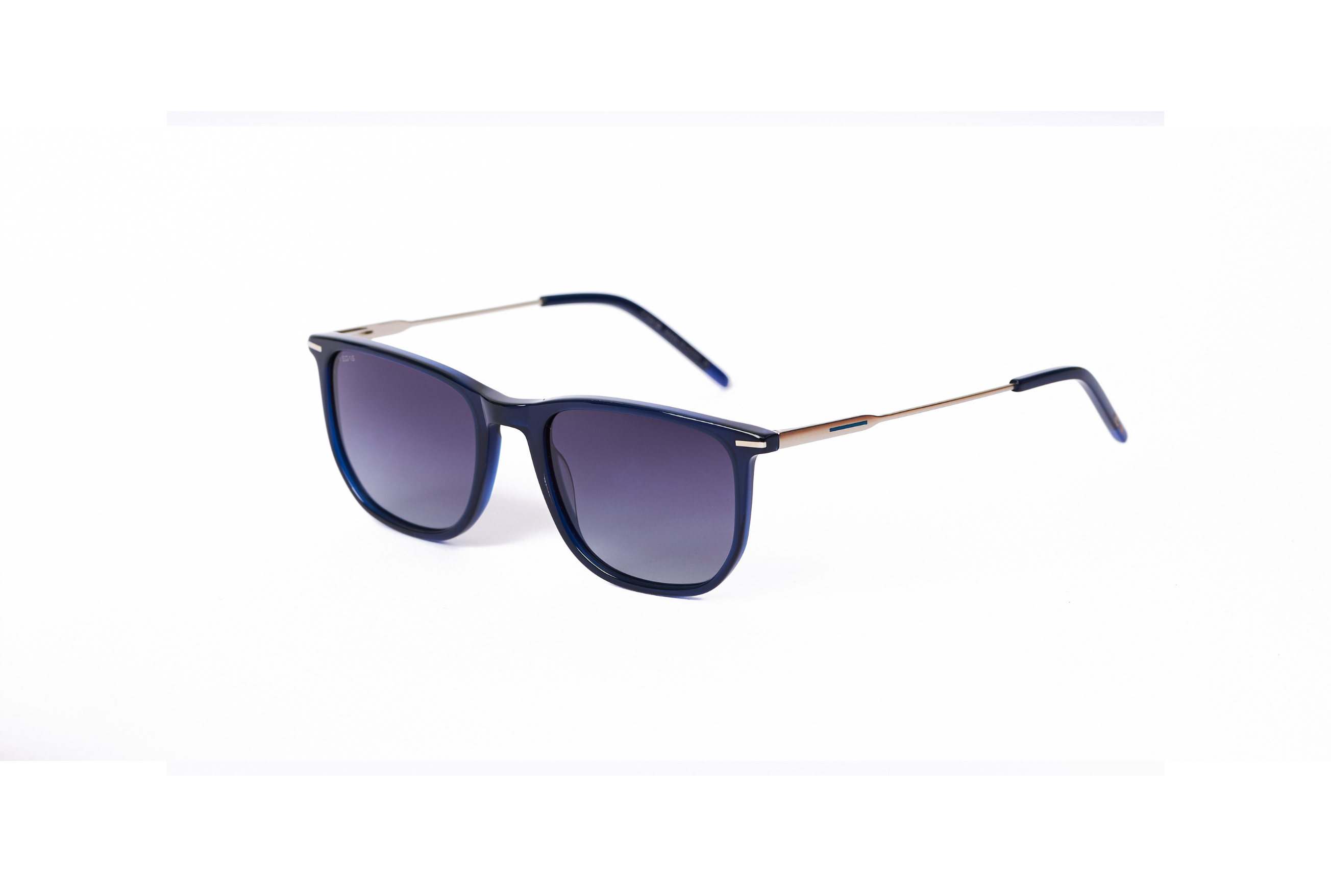 Sunglasses| VEGAS OLD 1204 S