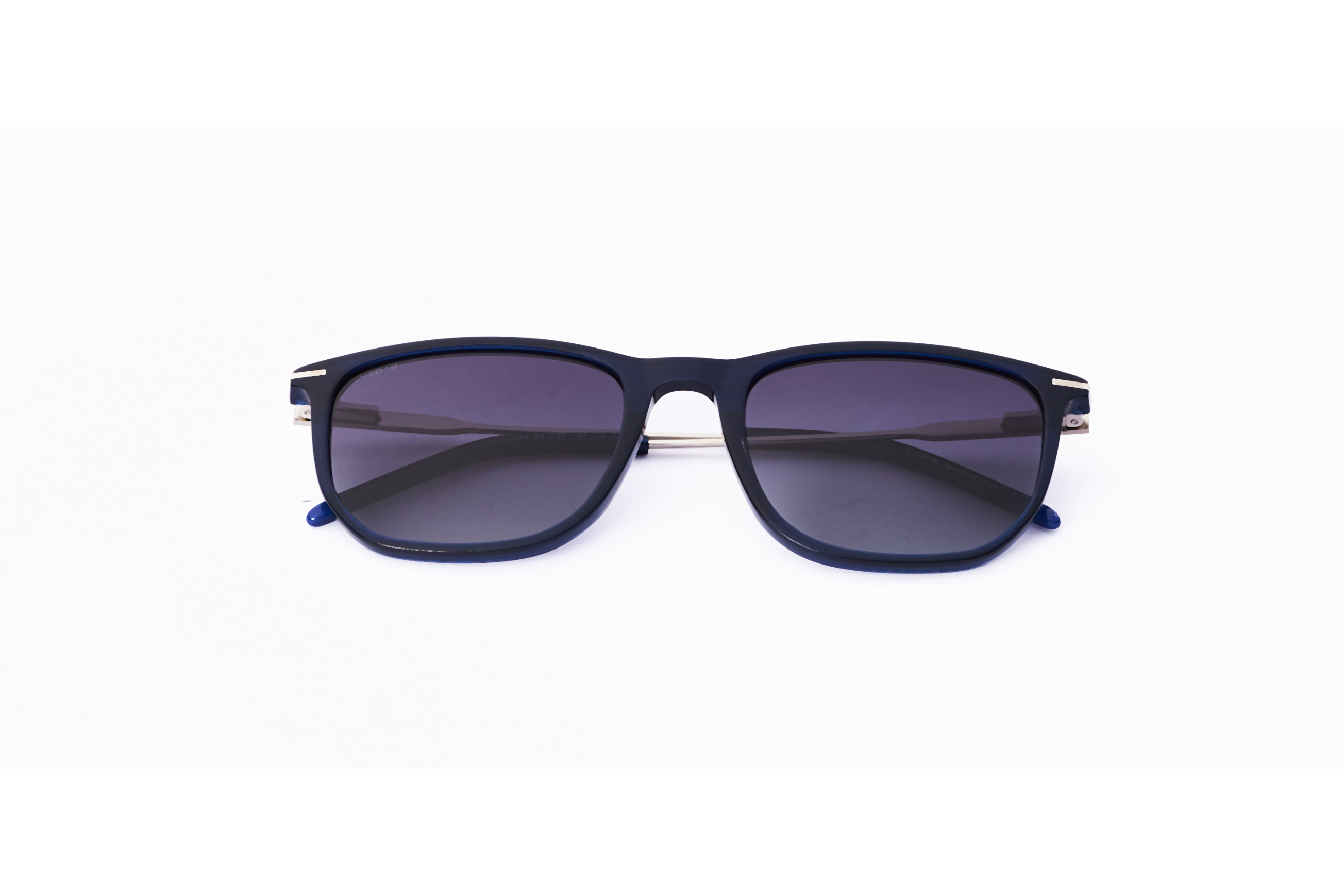 Sunglasses| VEGAS OLD 1204 S