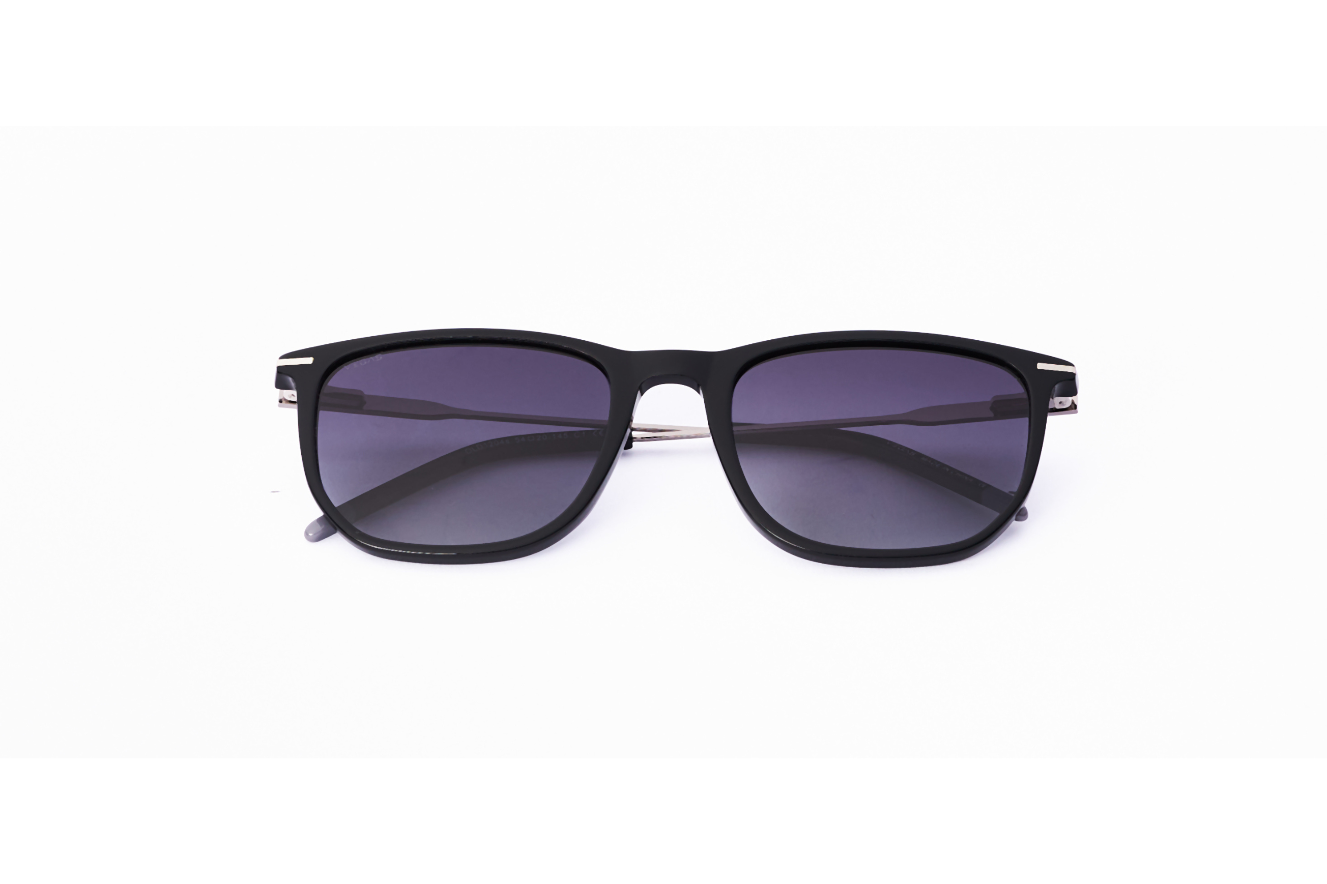 Sunglasses| VEGAS OLD 1204 S