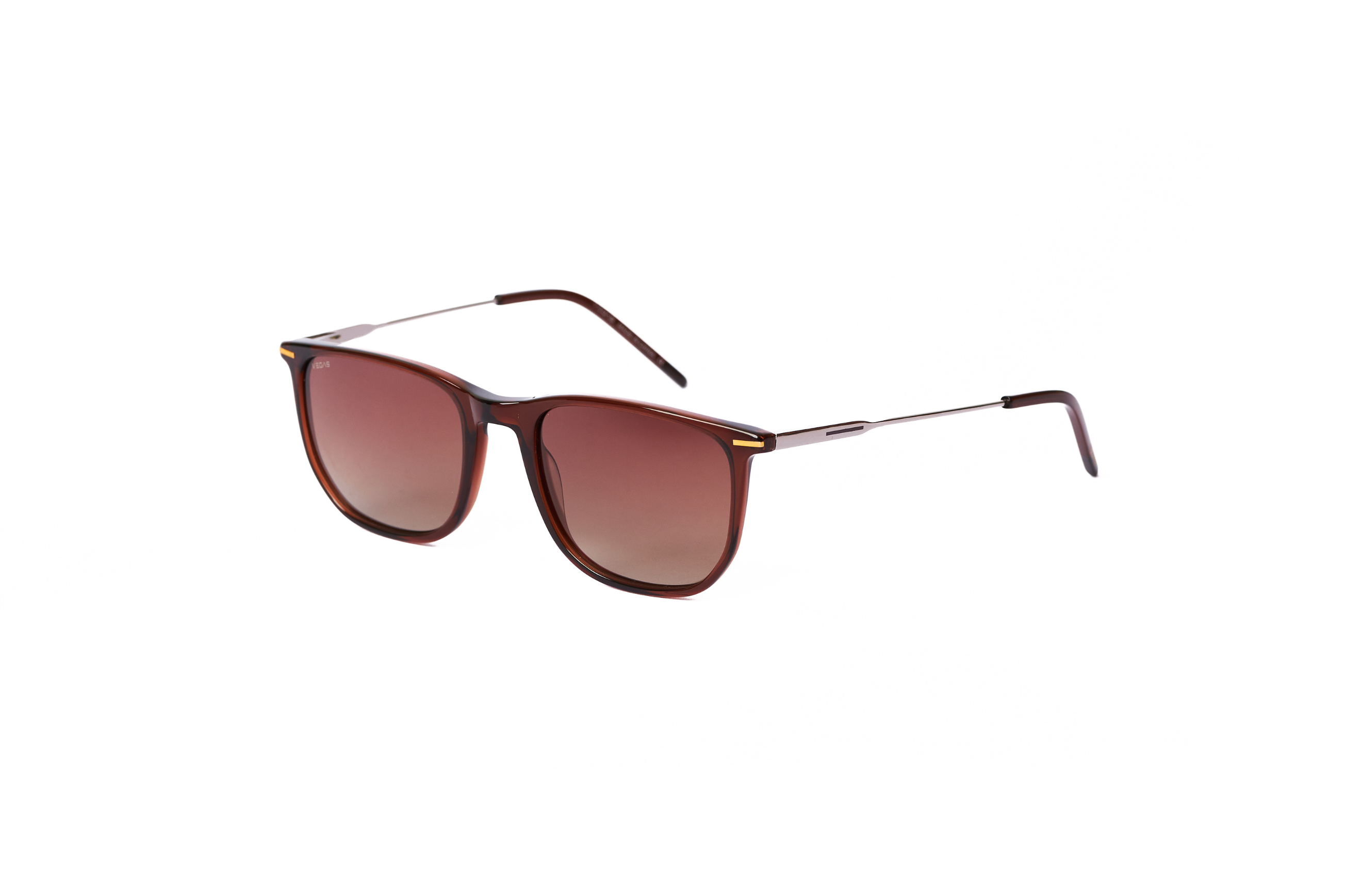 Sunglasses| VEGAS OLD 1204 S