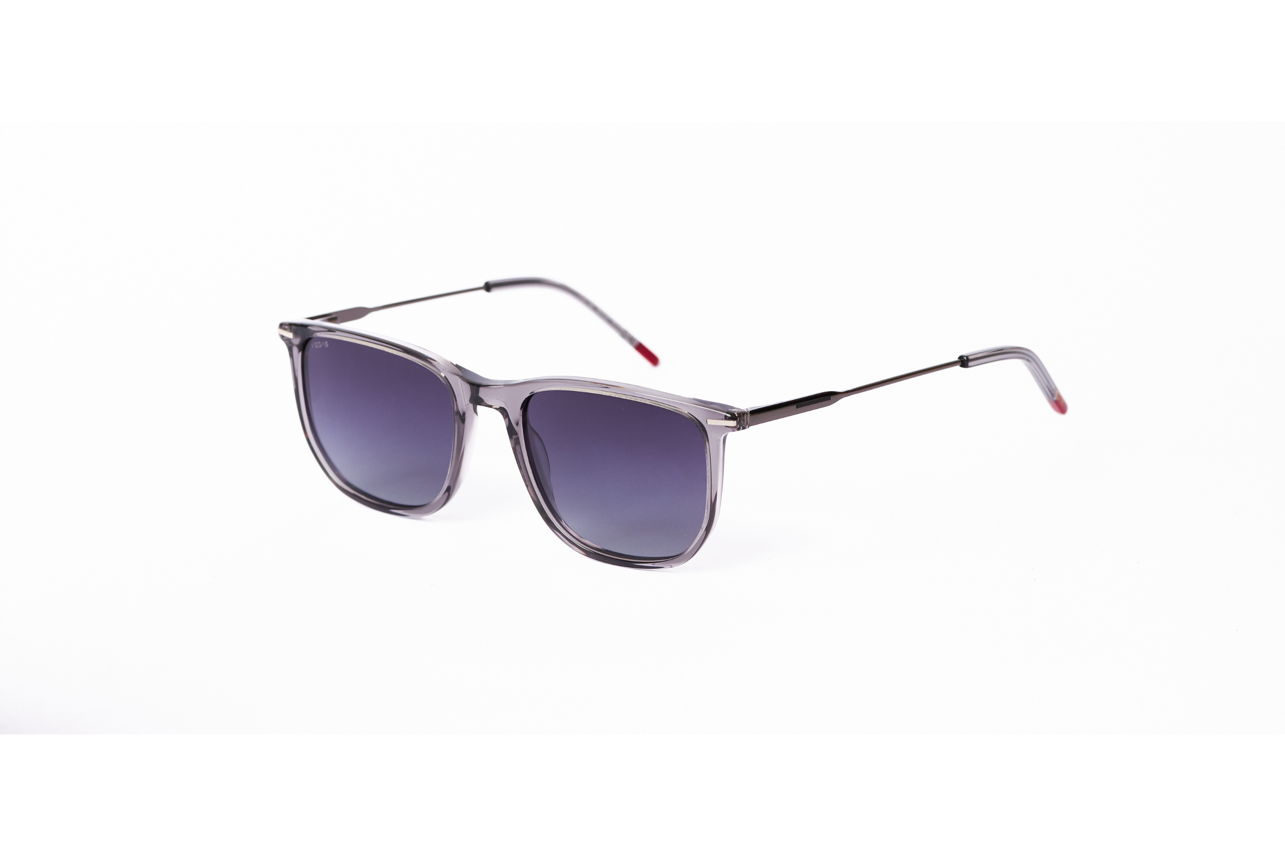 Sunglasses| VEGAS OLD 1204 S