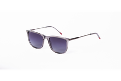 Sunglasses| VEGAS OLD 1204 S