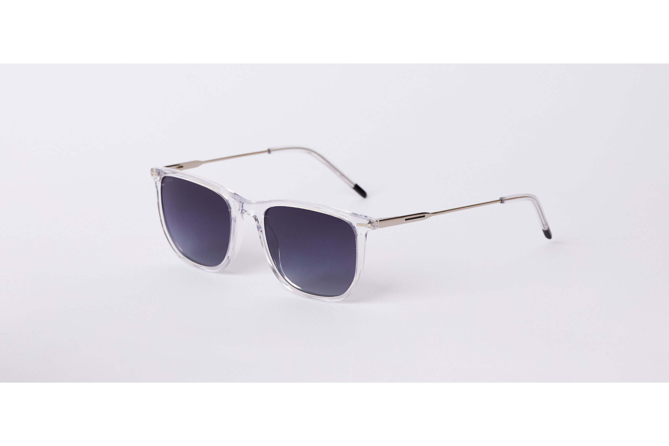 Sunglasses| VEGAS OLD 1204 S