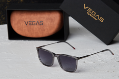 Sunglasses| VEGAS OLD 1204 S