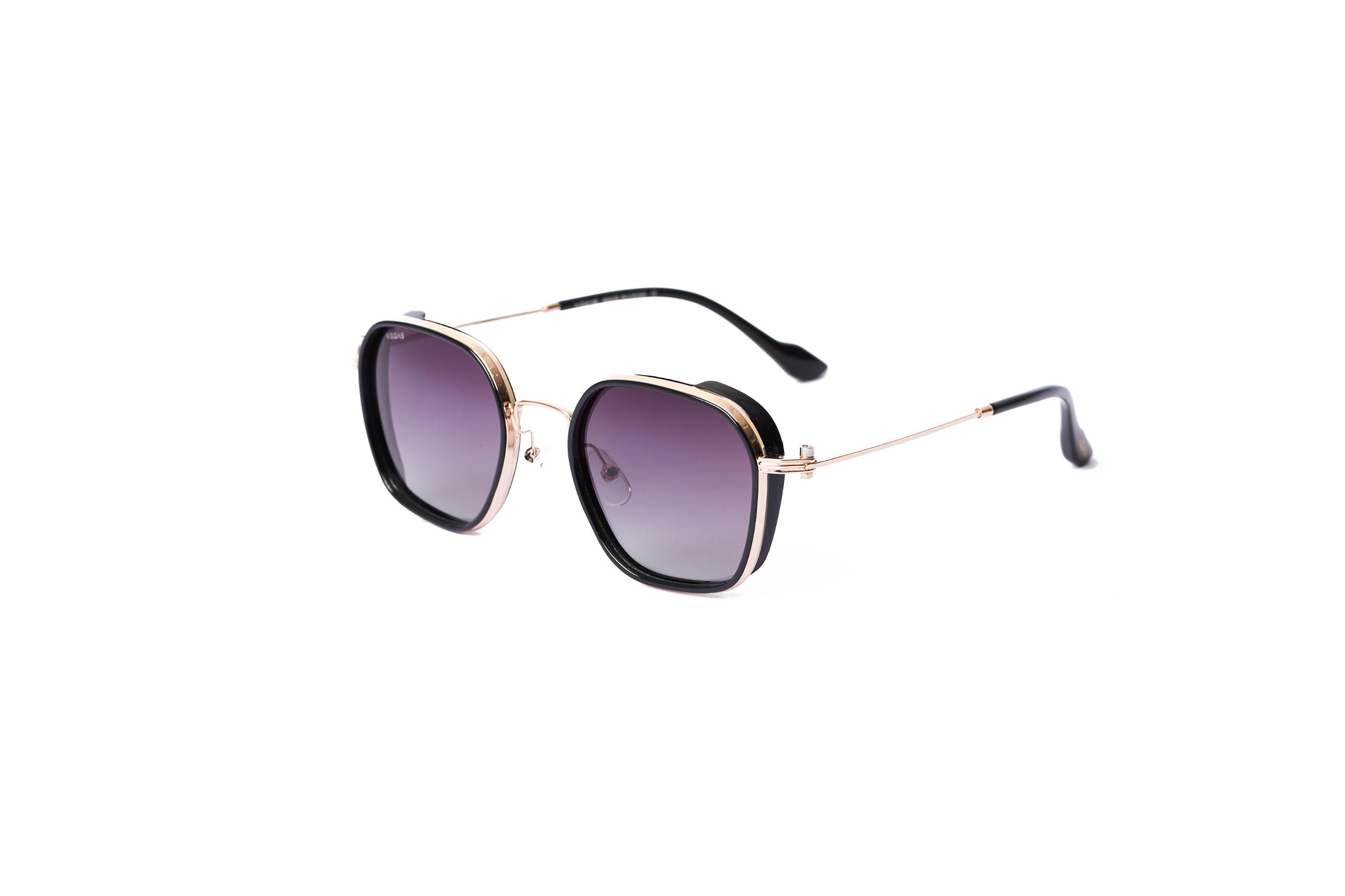 Sunglasses| VEGAS OLD 2224