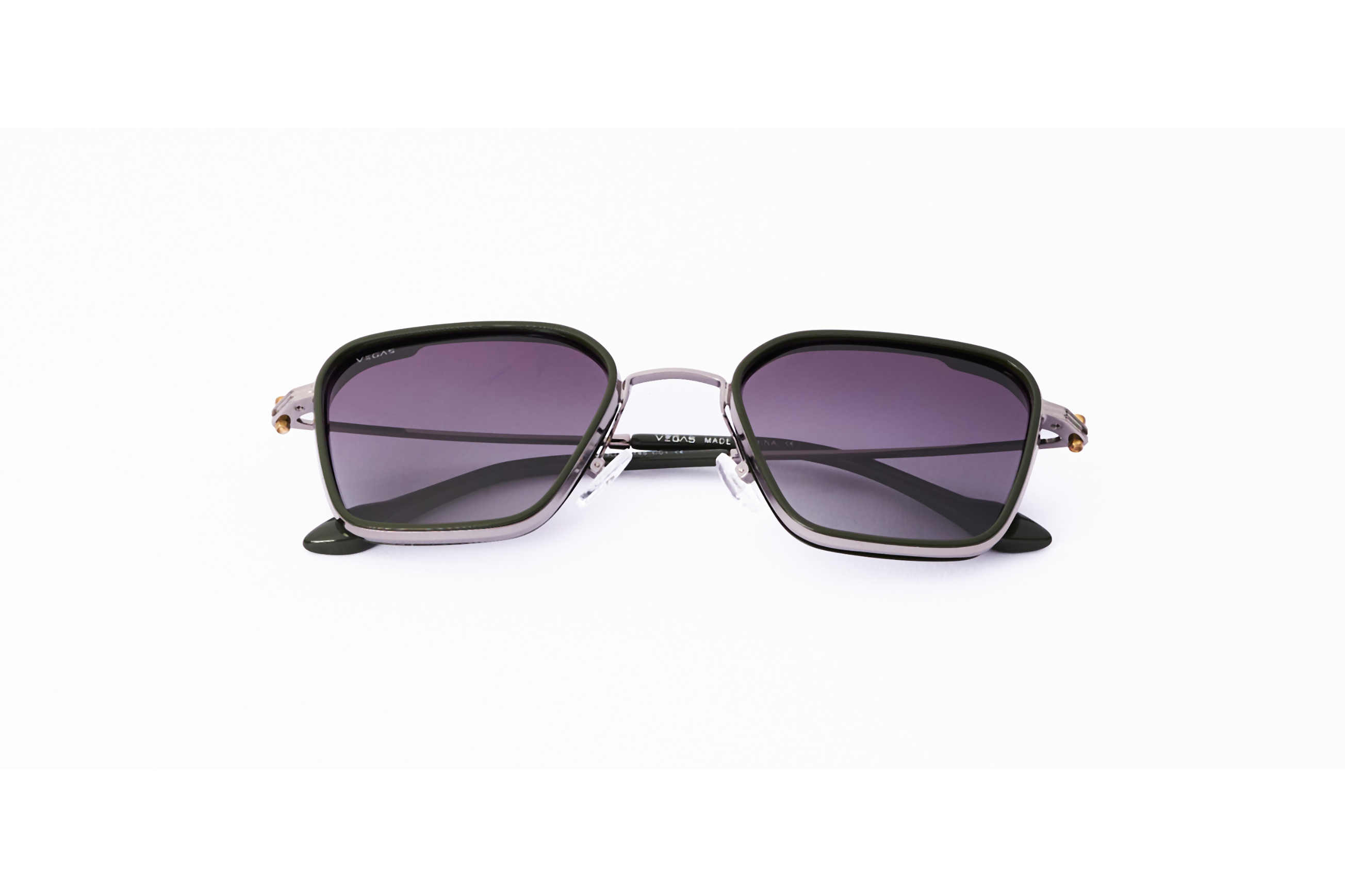 Sunglasses| VEGAS OLD 2223