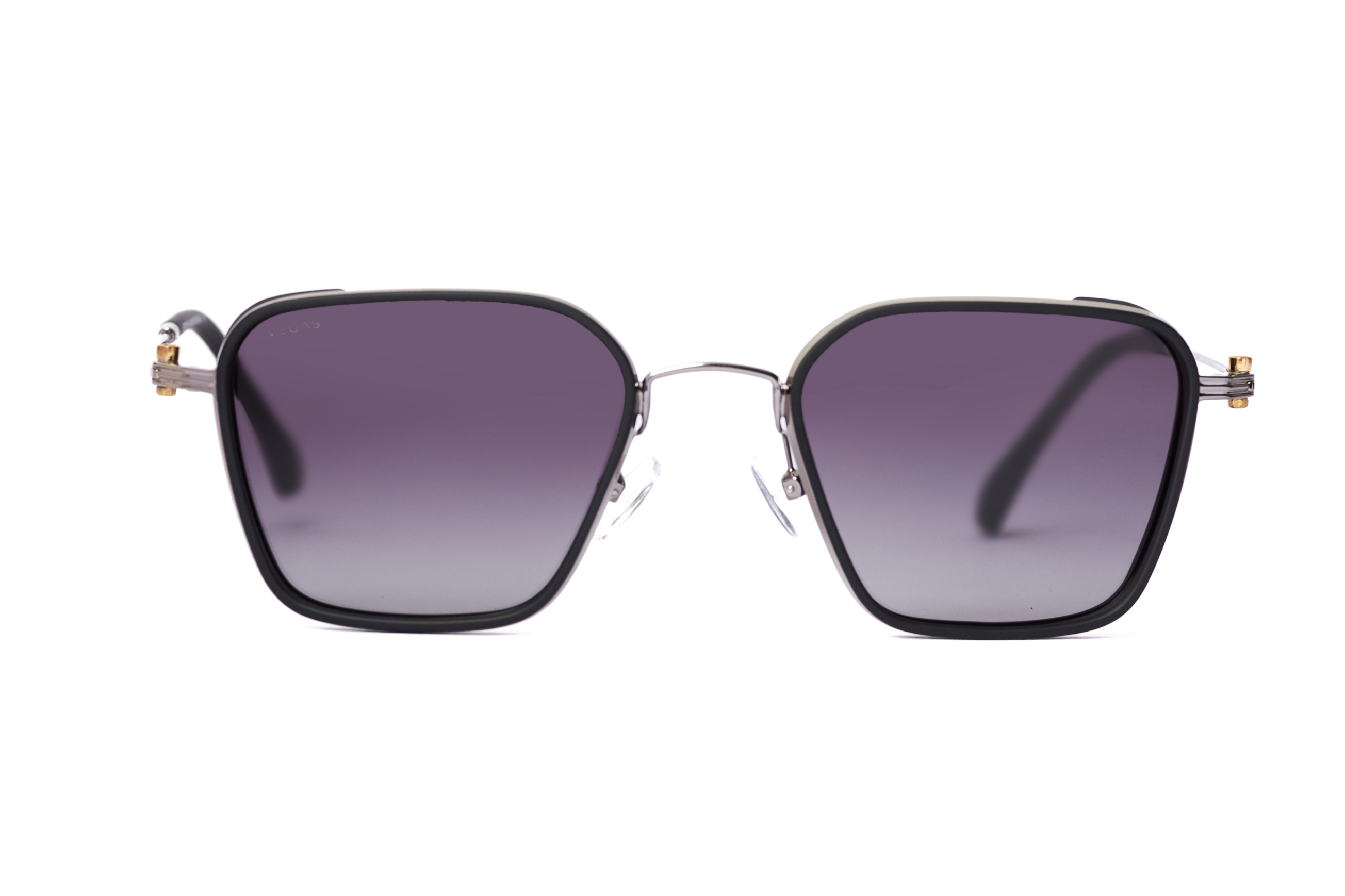 Sunglasses| VEGAS OLD 2223