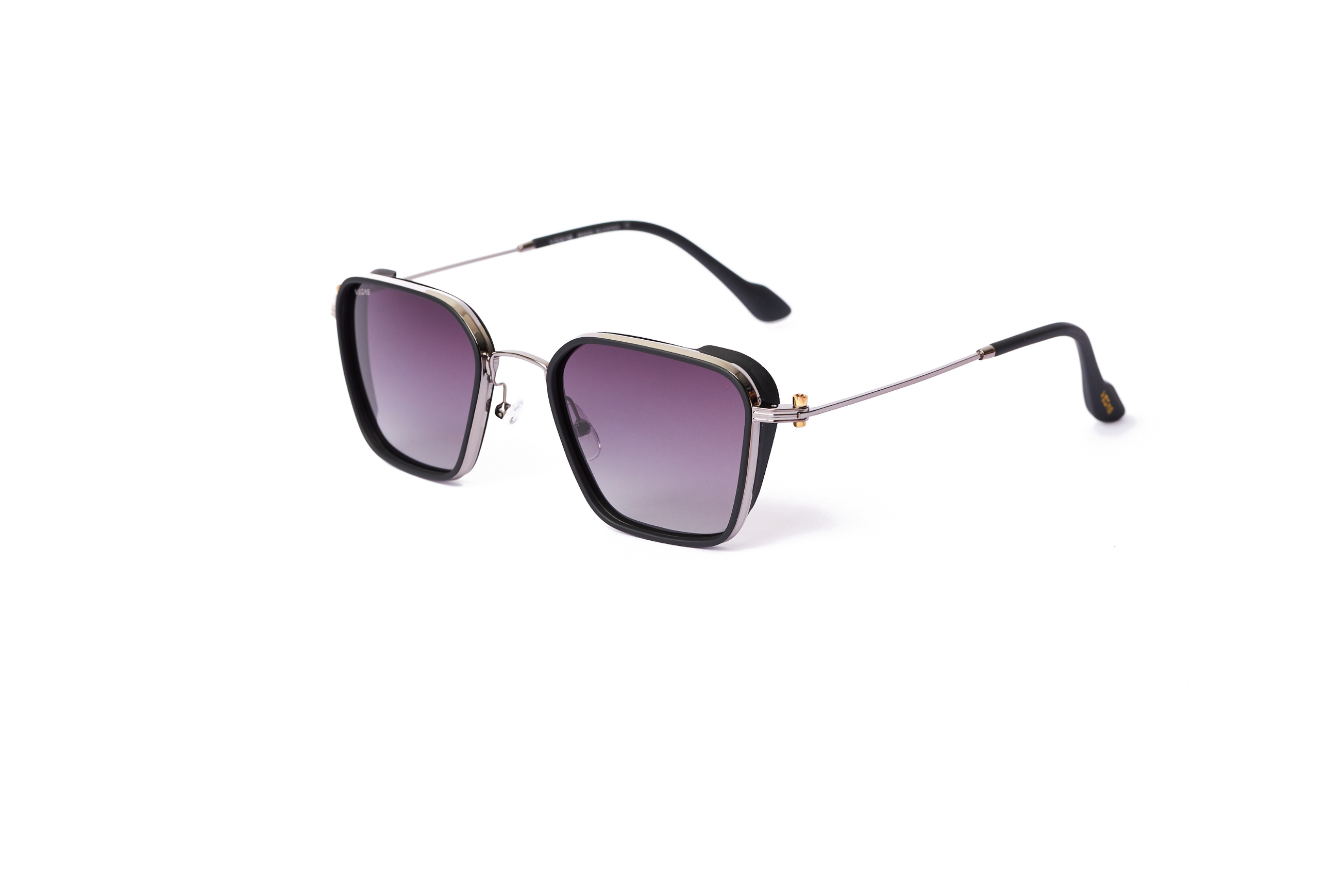 Sunglasses| VEGAS OLD 2223