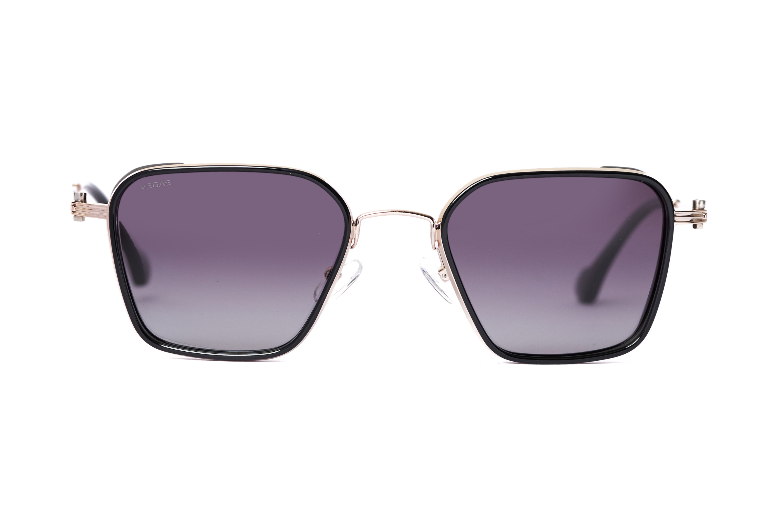 Sunglasses| VEGAS OLD 2223