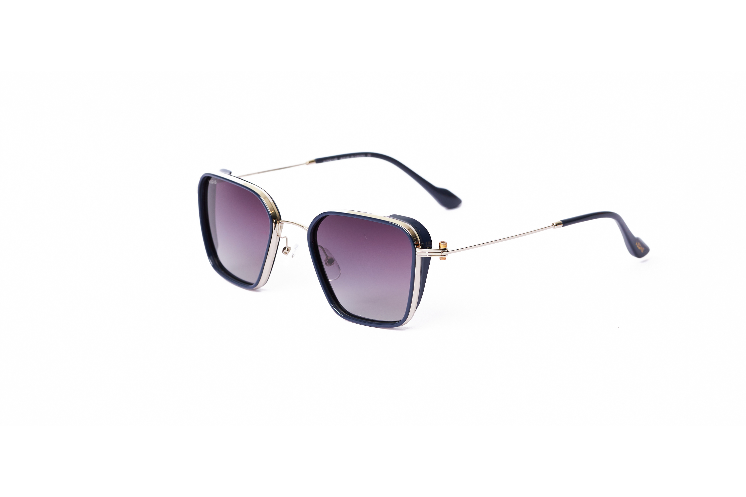 Sunglasses| VEGAS OLD 2223