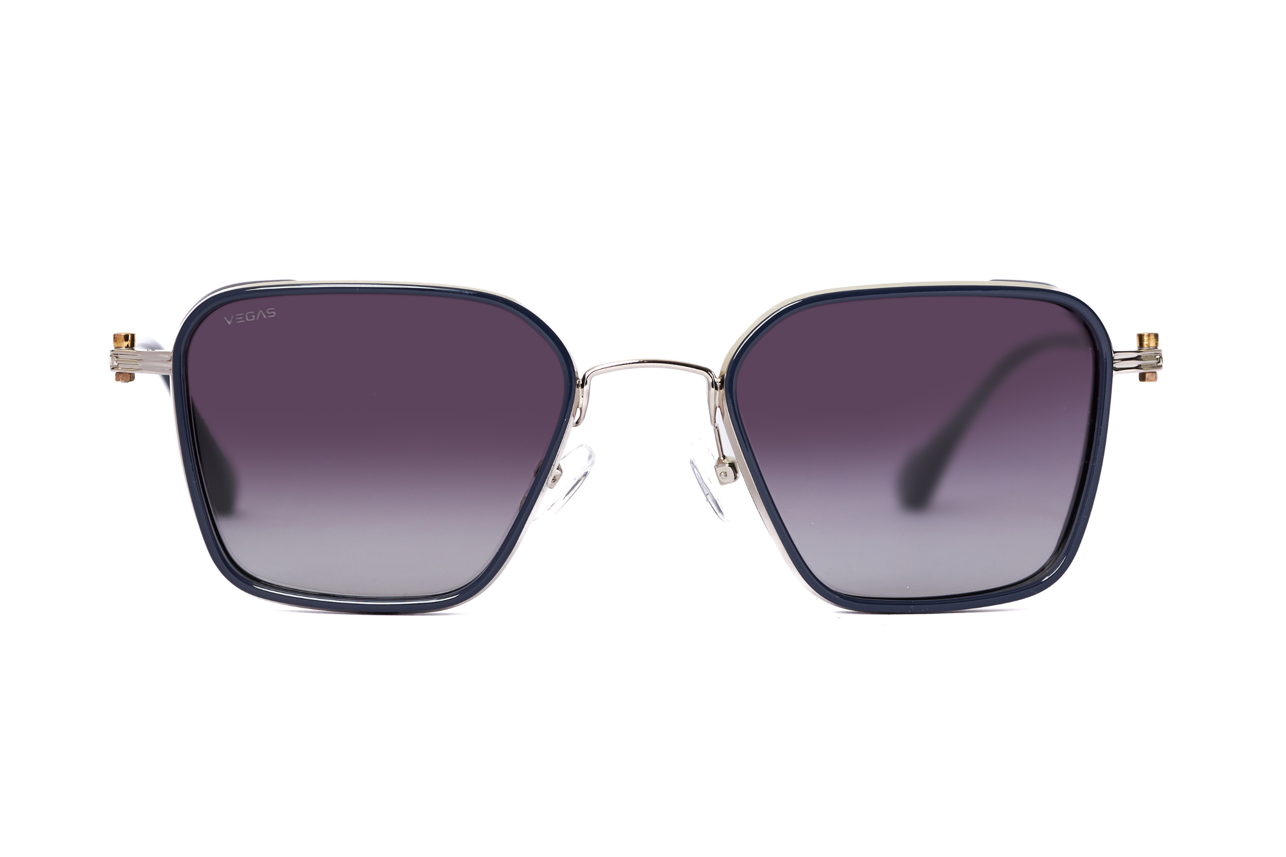 Sunglasses| VEGAS OLD 2223