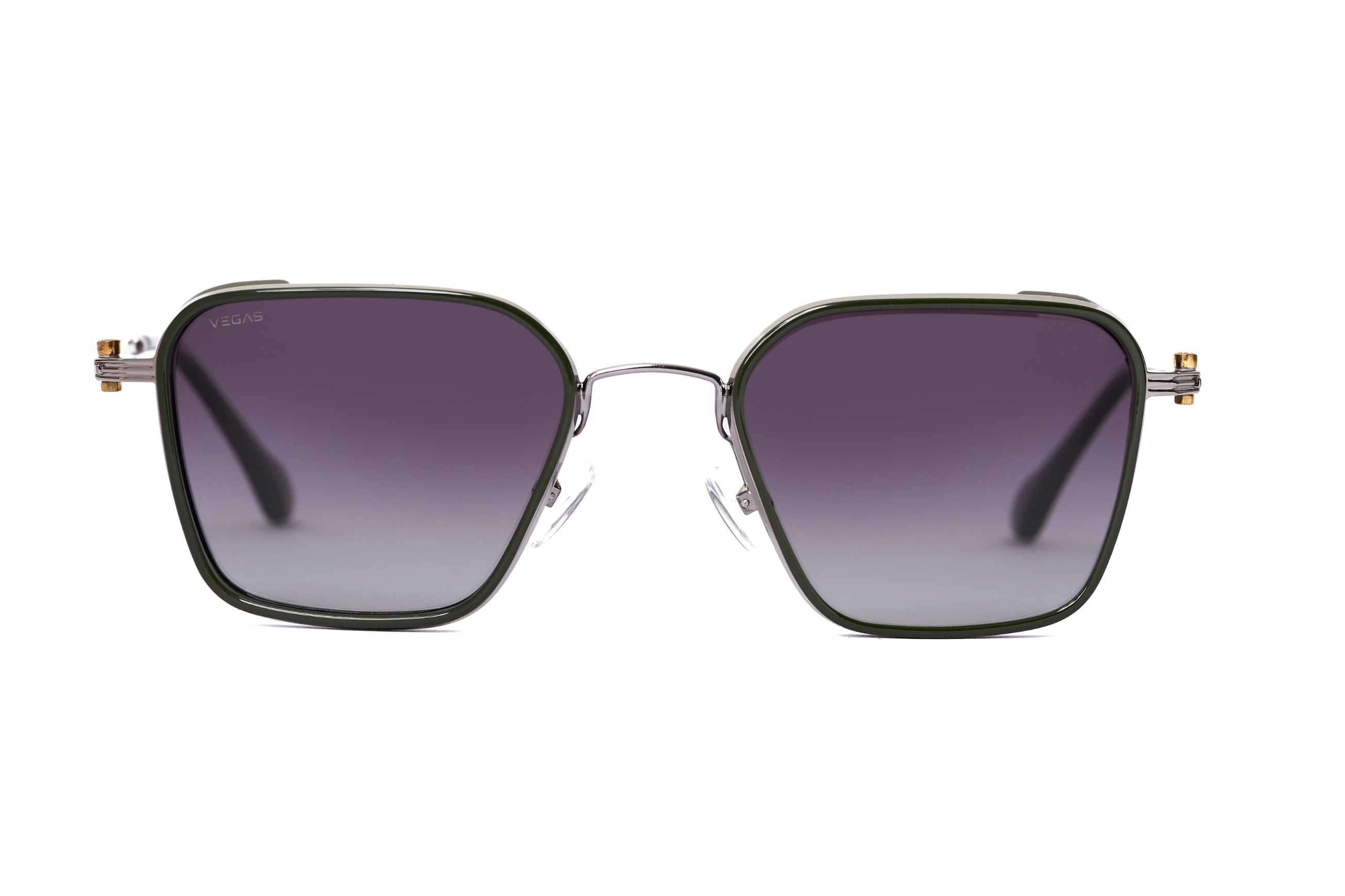 Sunglasses| VEGAS OLD 2223