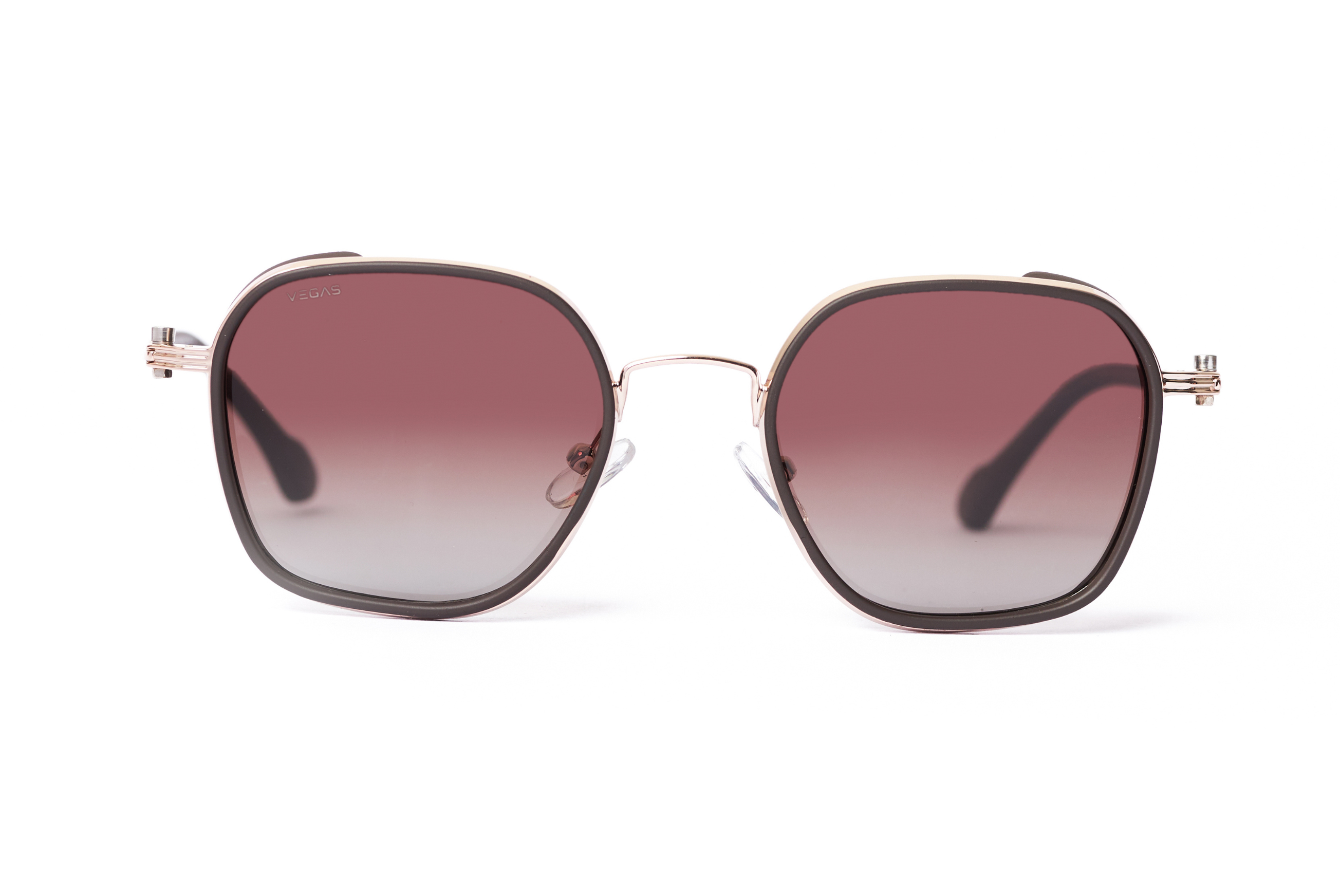 Sunglasses| VEGAS OLD 2224