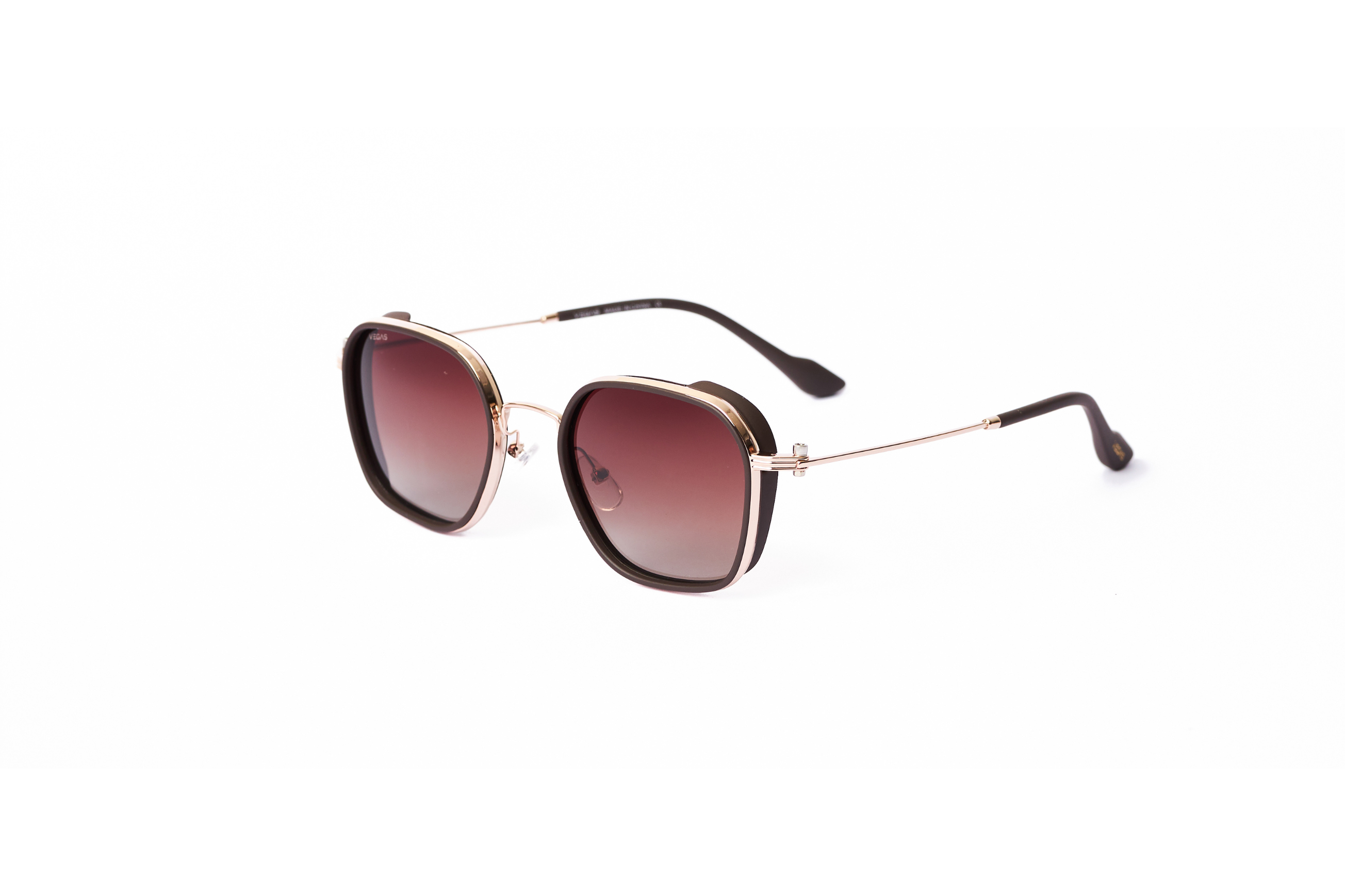 Sunglasses| VEGAS OLD 2224