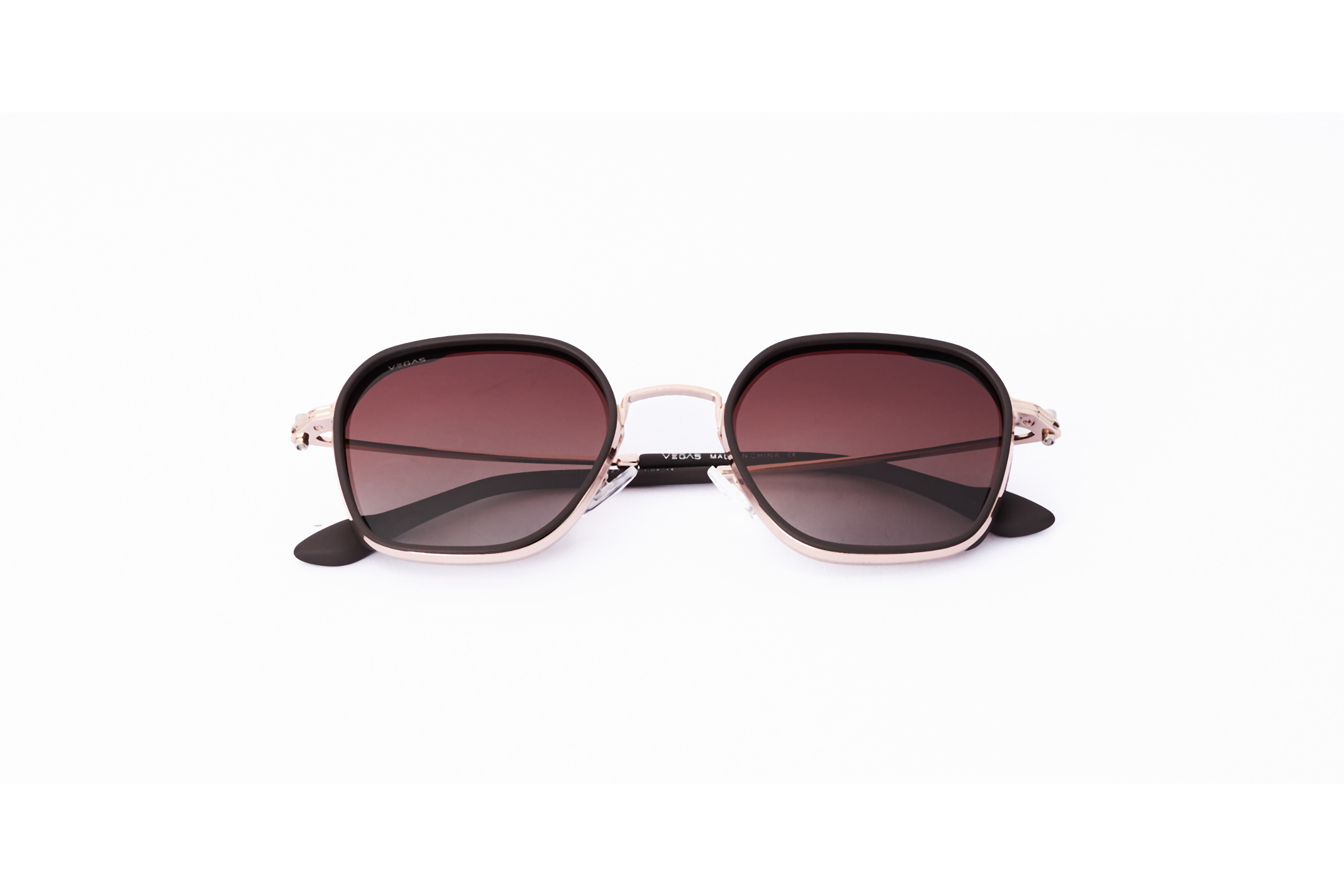 Sunglasses| VEGAS OLD 2224