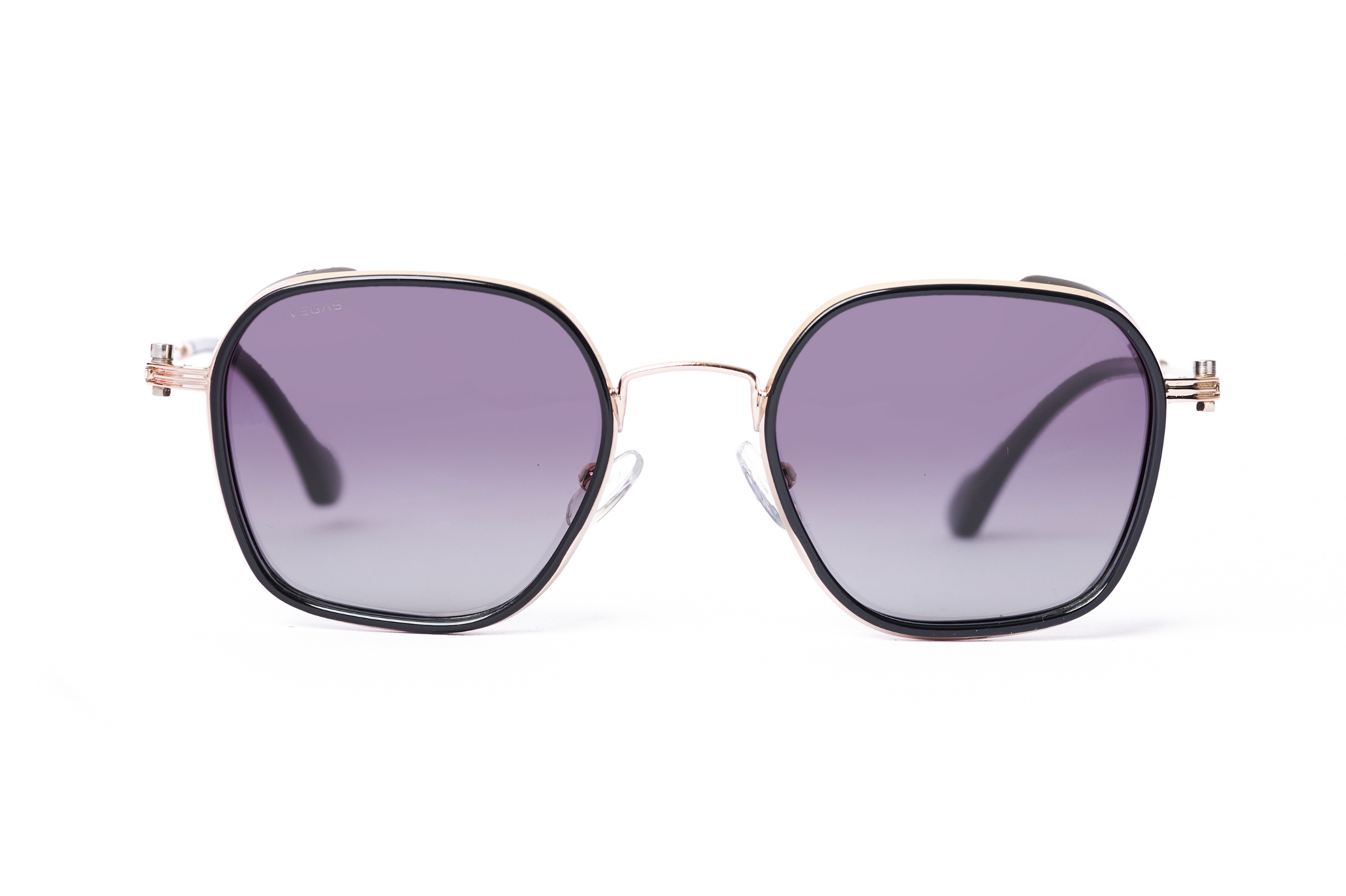 Sunglasses| VEGAS OLD 2224