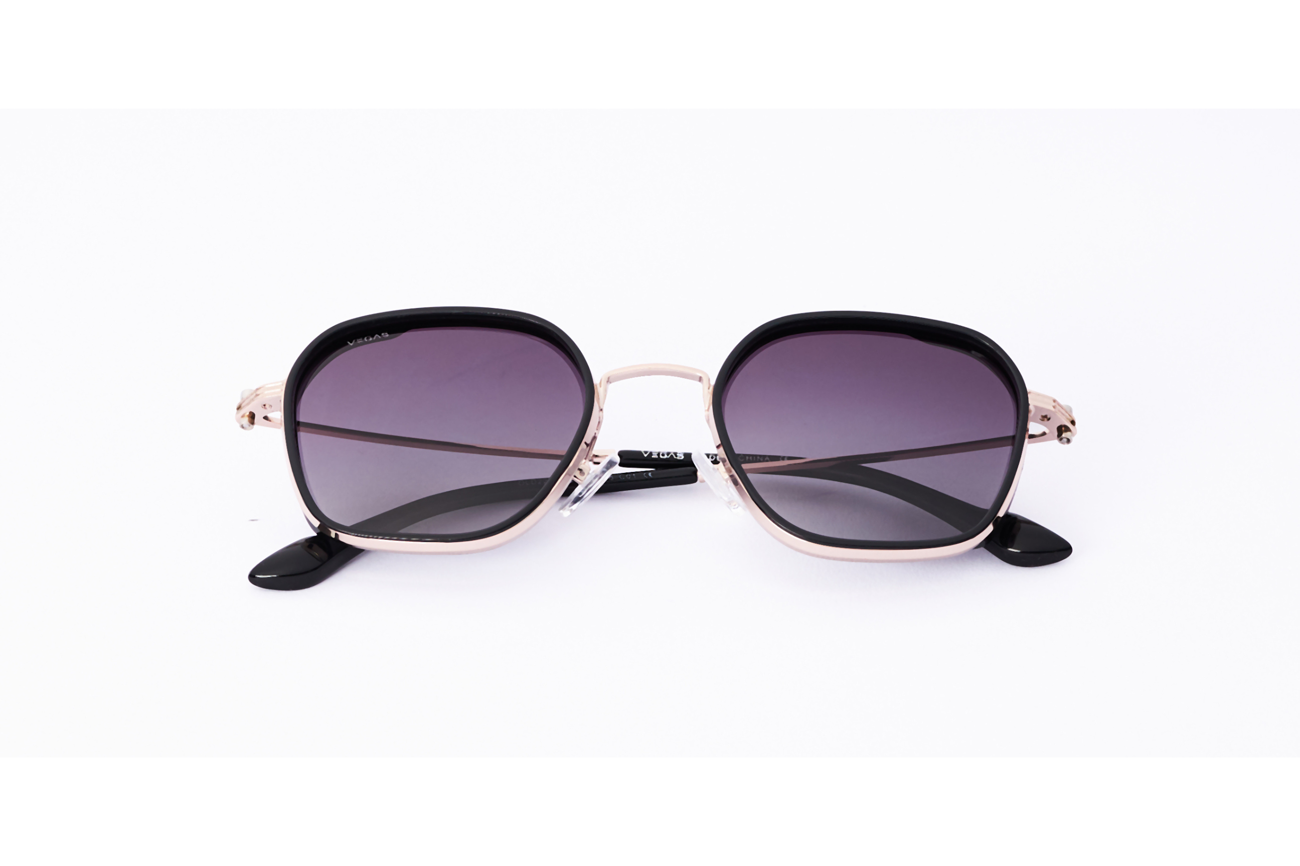 Sunglasses| VEGAS OLD 2224