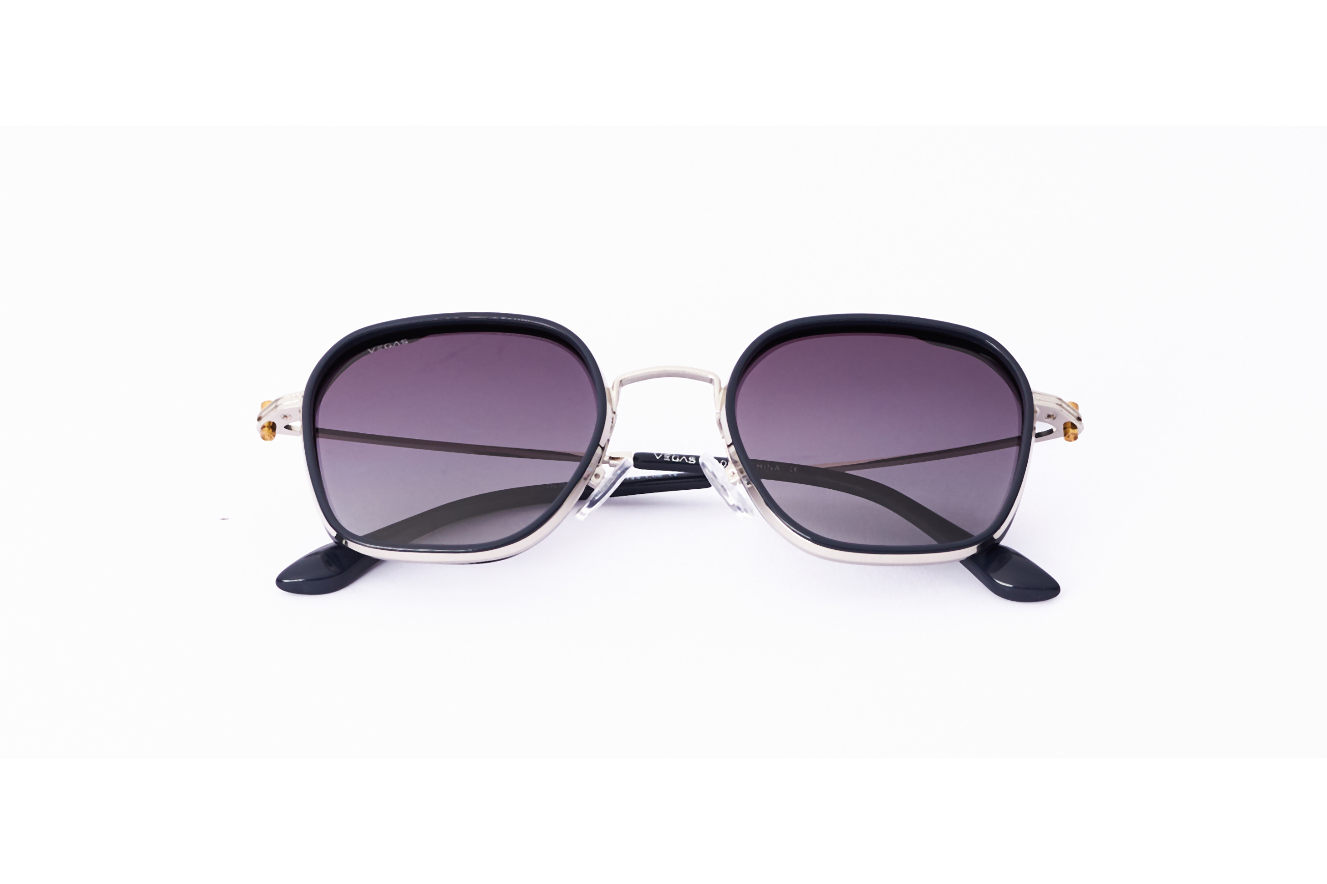 Sunglasses| VEGAS OLD 2224