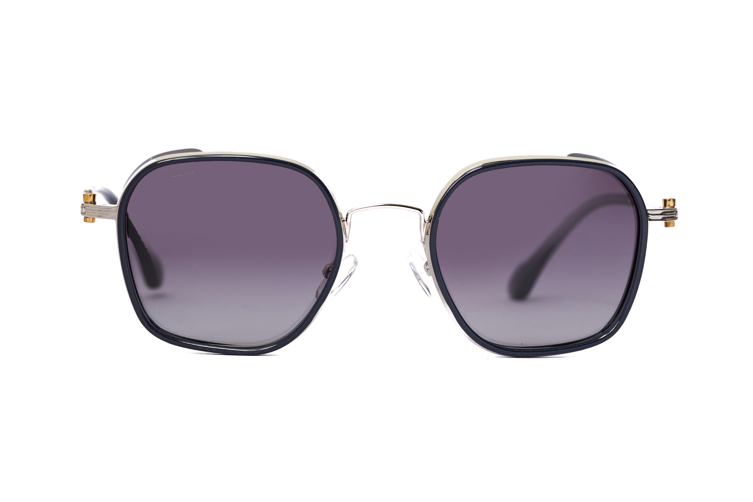 Sunglasses| VEGAS OLD 2224