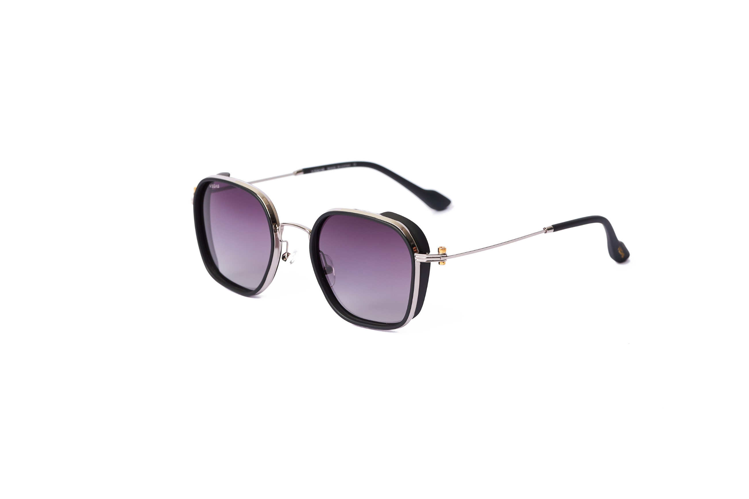 Sunglasses| VEGAS OLD 2224