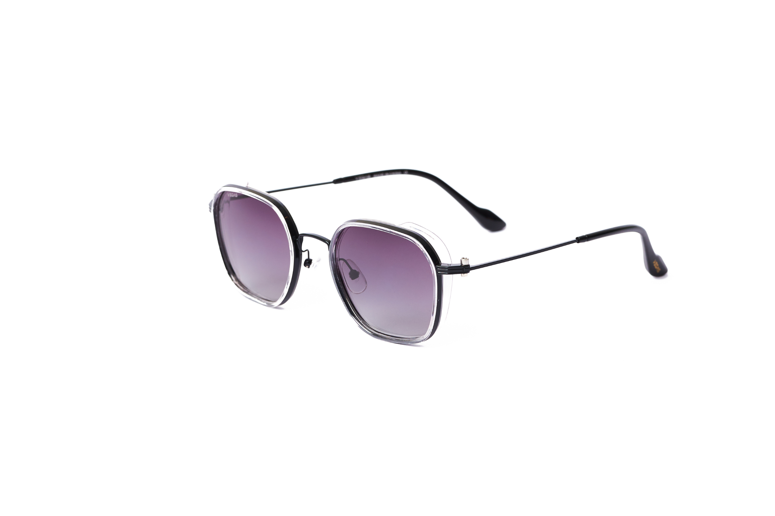 Sunglasses| VEGAS OLD 2224