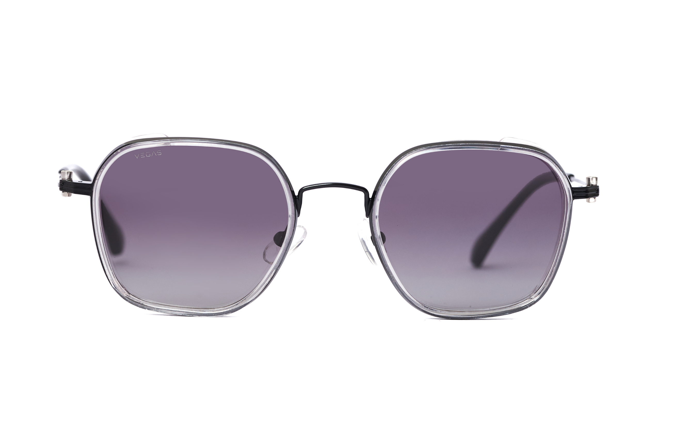 Sunglasses| VEGAS OLD 2224