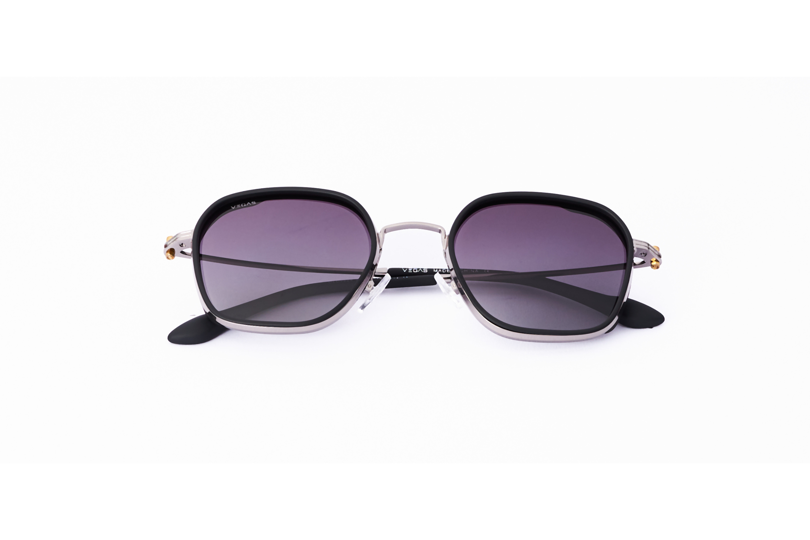 Sunglasses| VEGAS OLD 2224