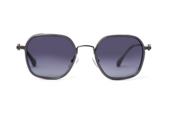 Sunglasses| VEGAS OLD 2224