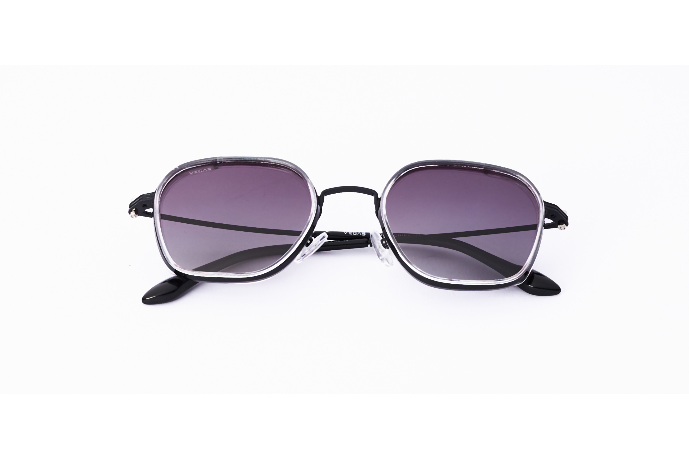 Sunglasses| VEGAS OLD 2224