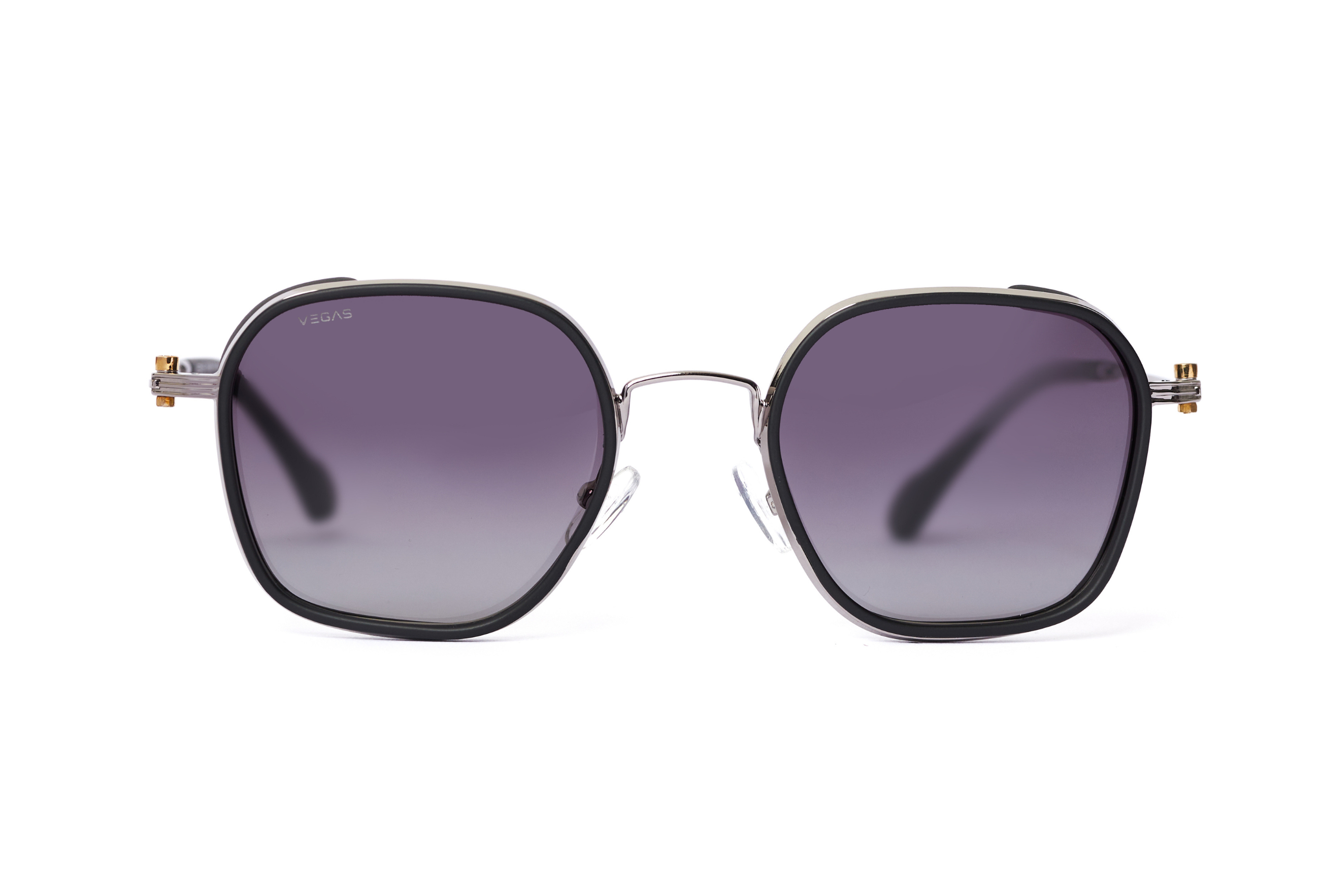 Sunglasses| VEGAS OLD 2224