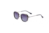 Sunglasses| VEGAS OLD 2224