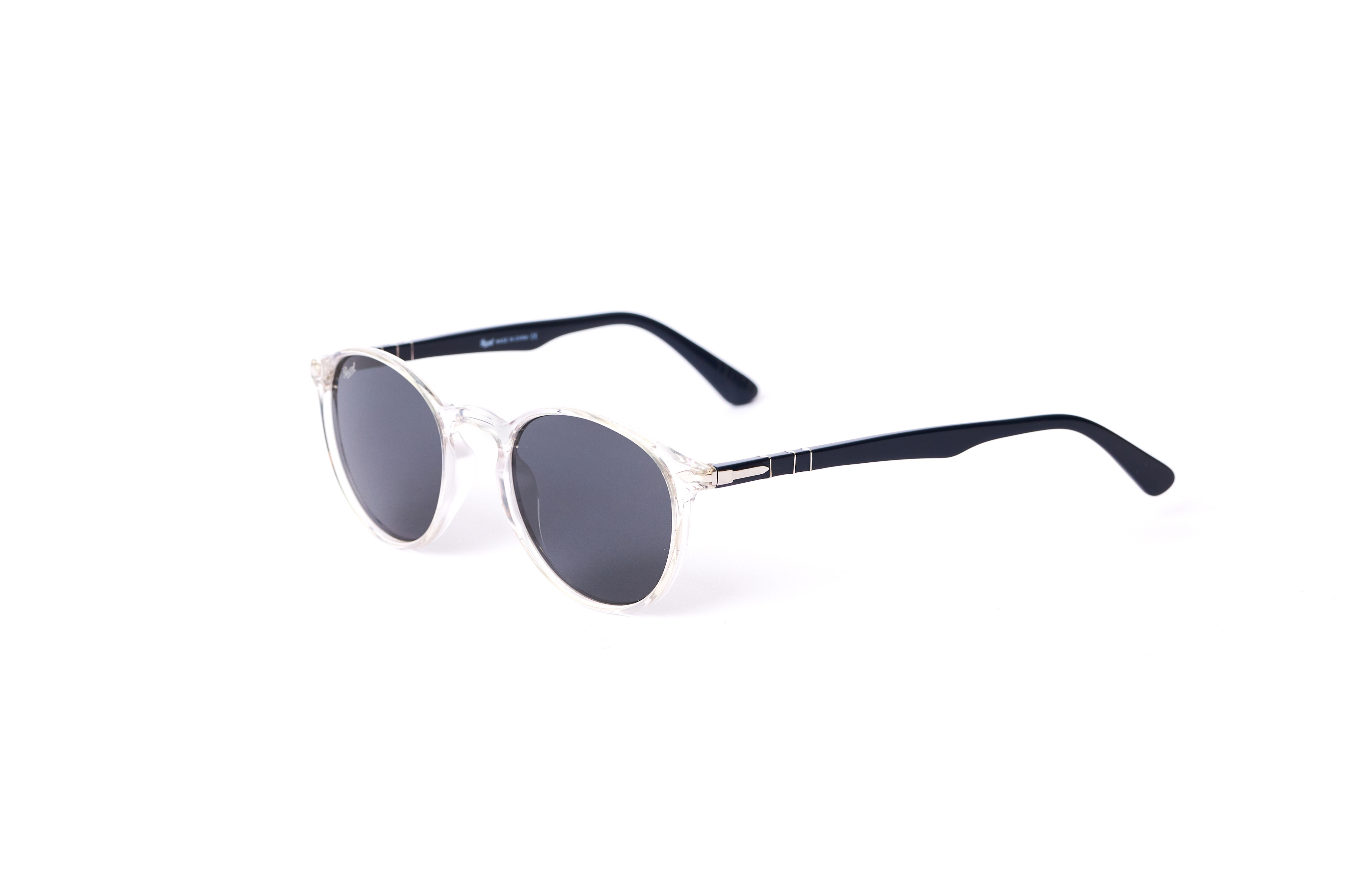 Sunglasses| OLD 3028