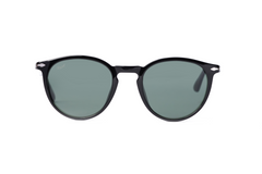 Sunglasses| OLD 3028