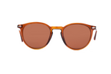 Sunglasses| OLD 3028