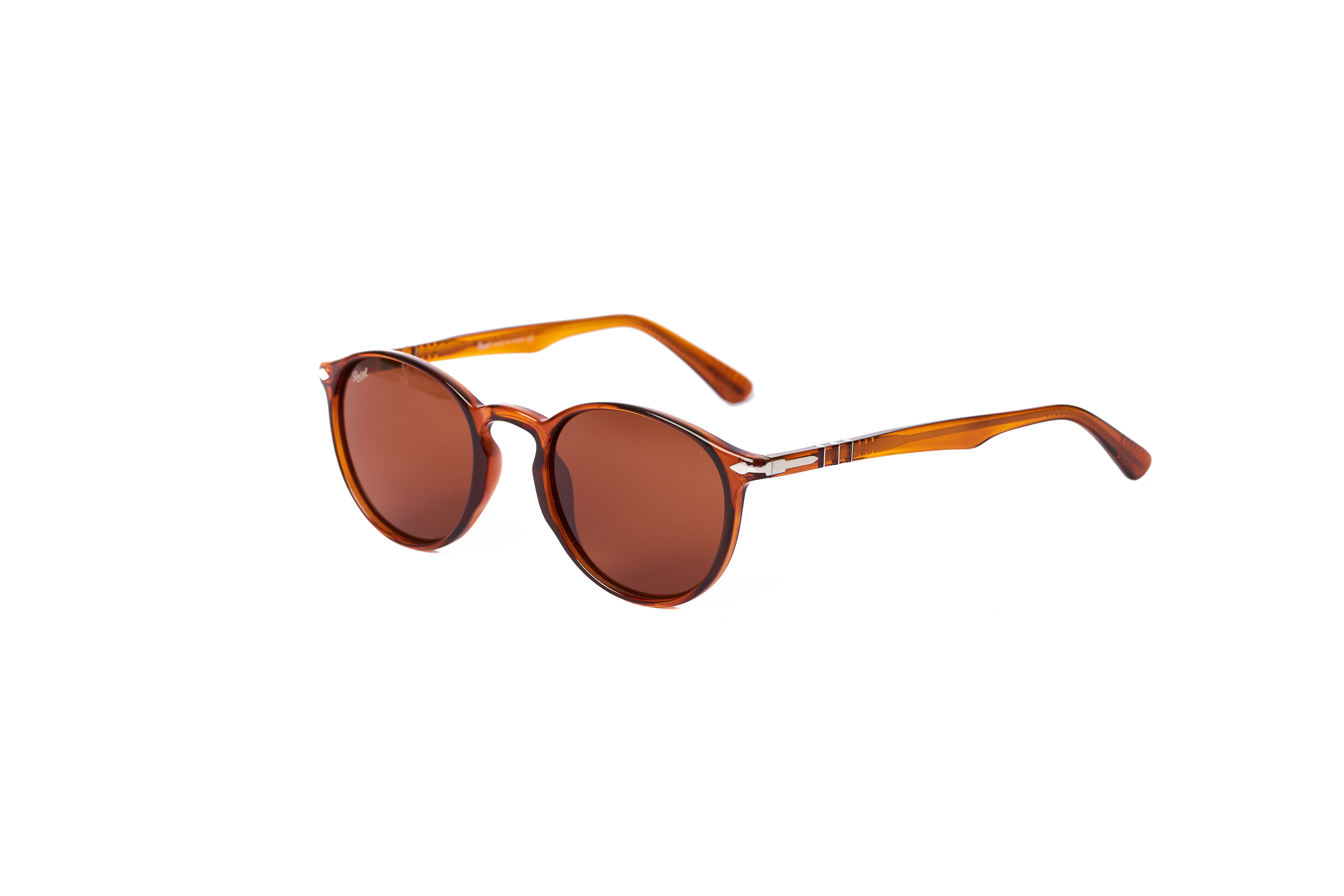 Sunglasses| OLD 3028