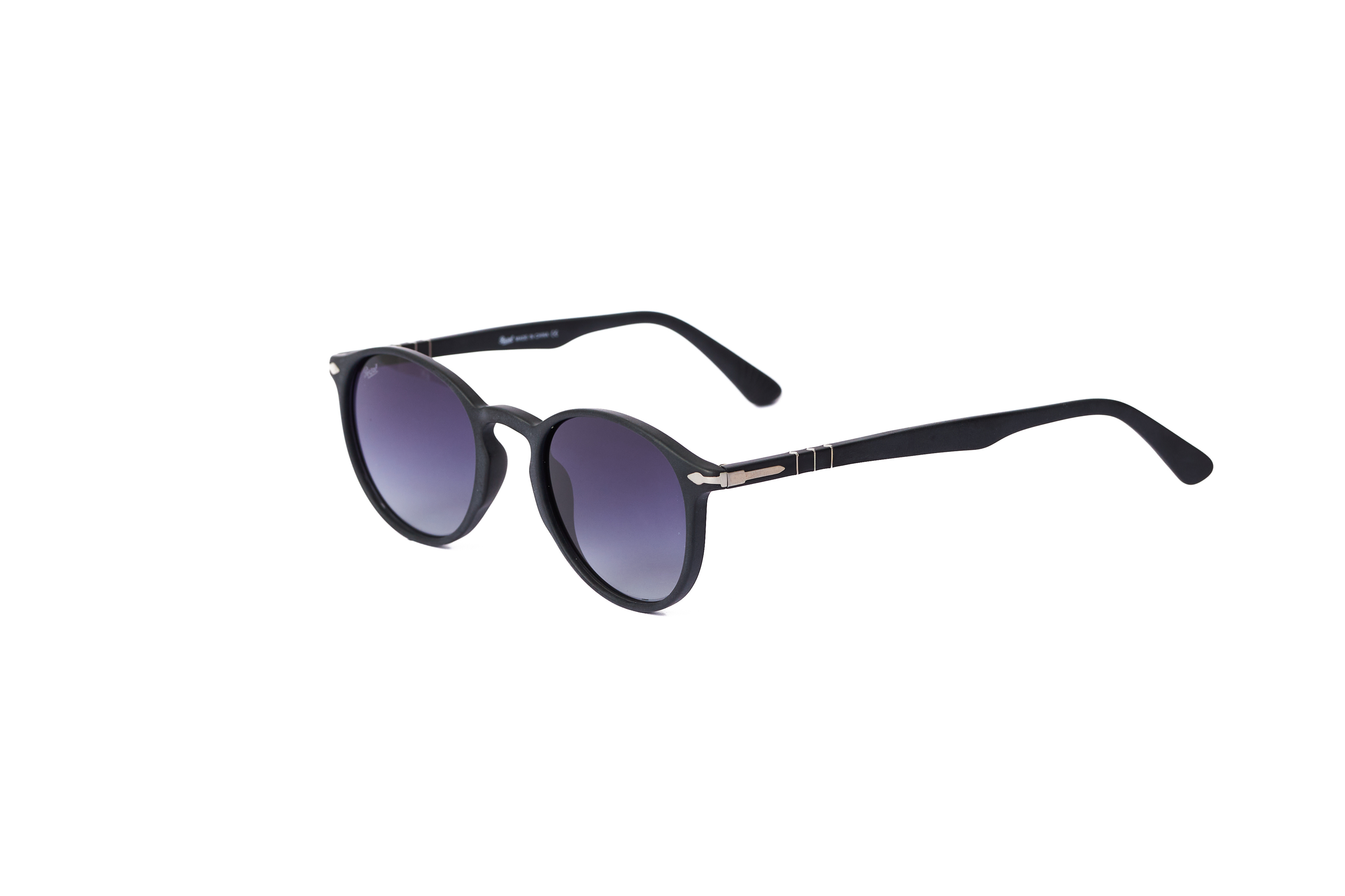 Sunglasses| OLD 3028