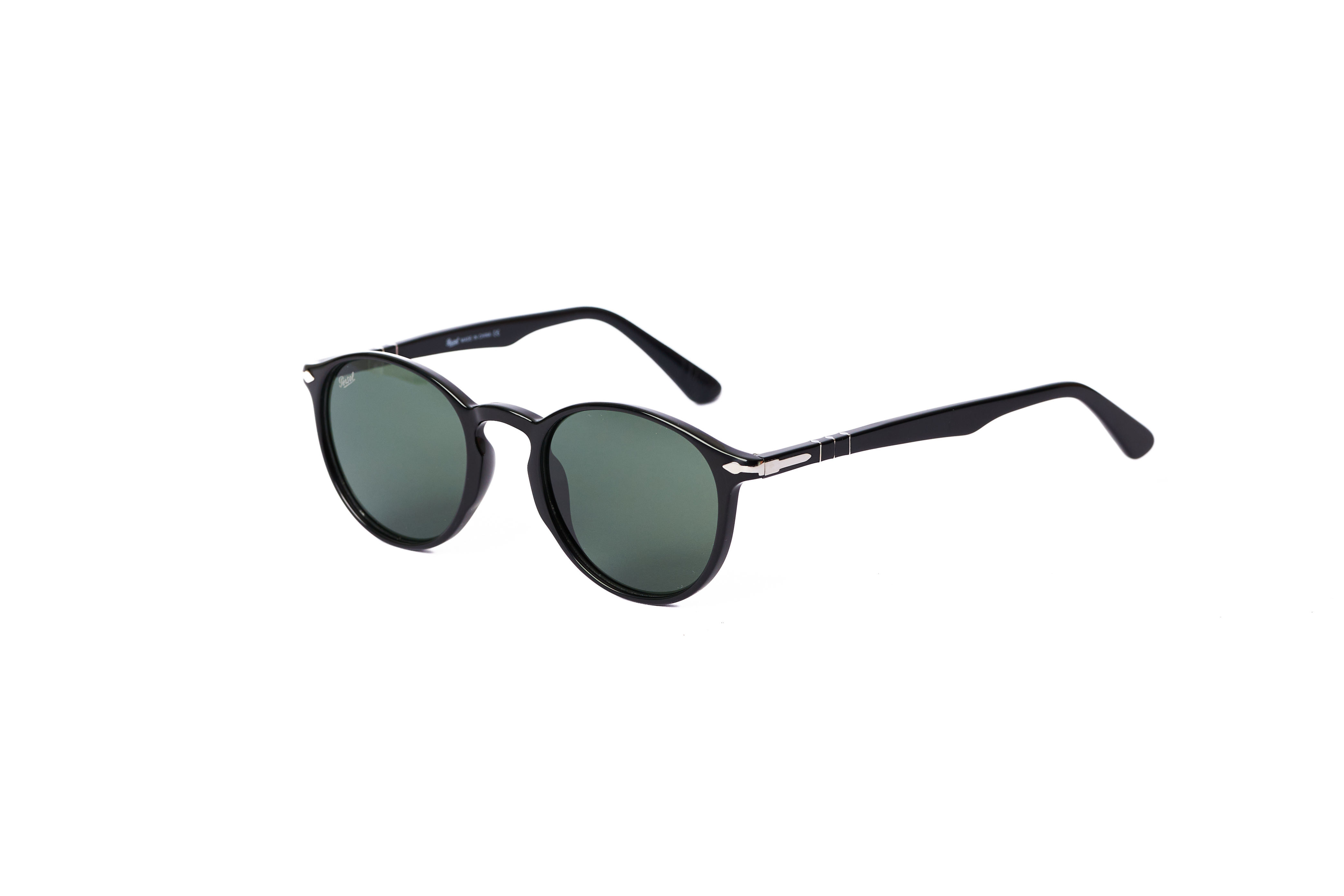 Sunglasses| OLD 3028