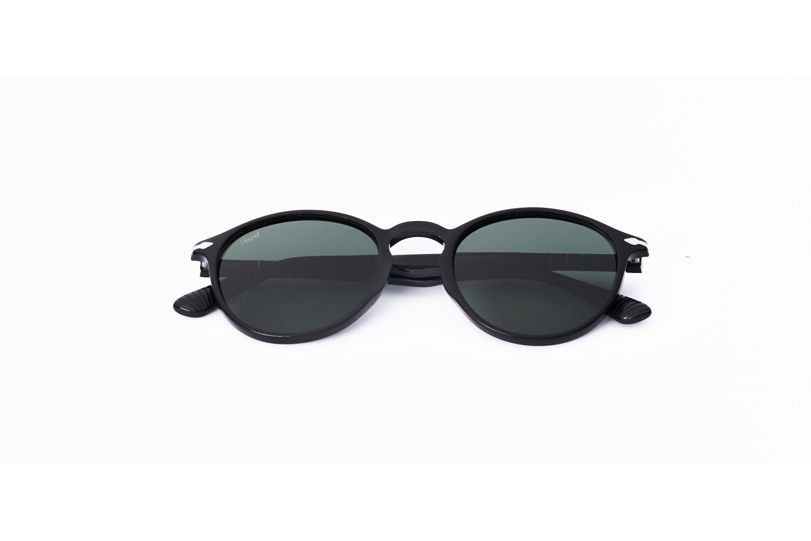 Sunglasses| OLD 3028