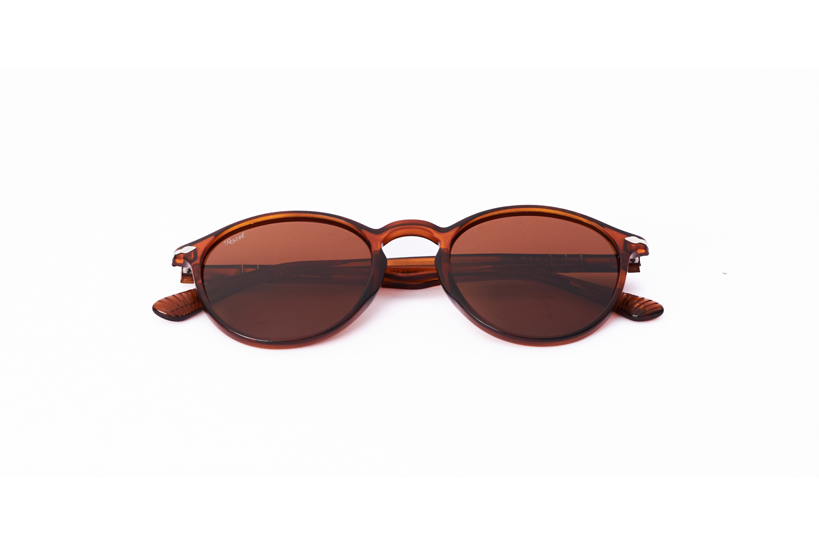 Sunglasses| OLD 3028