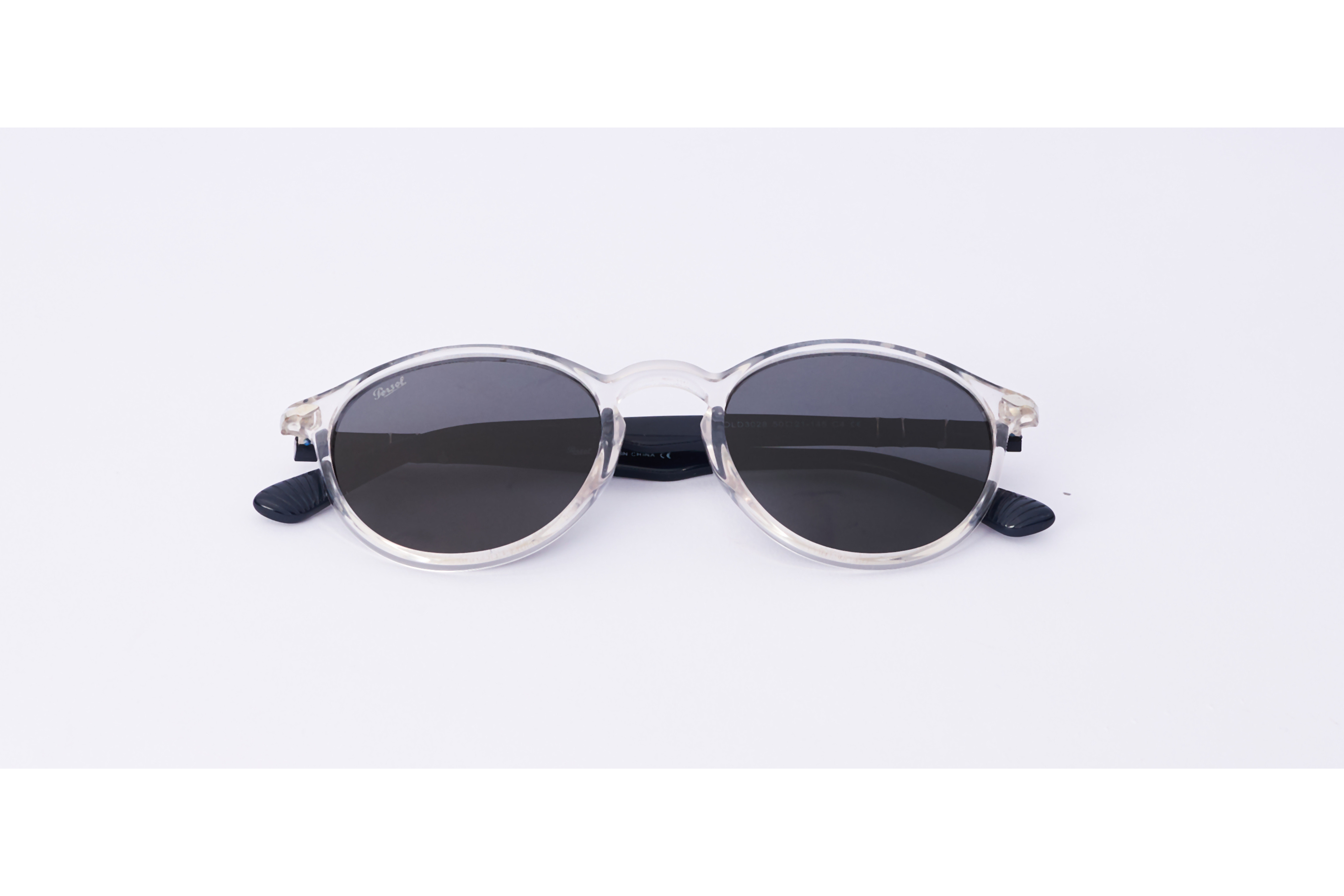 Sunglasses| OLD 3028